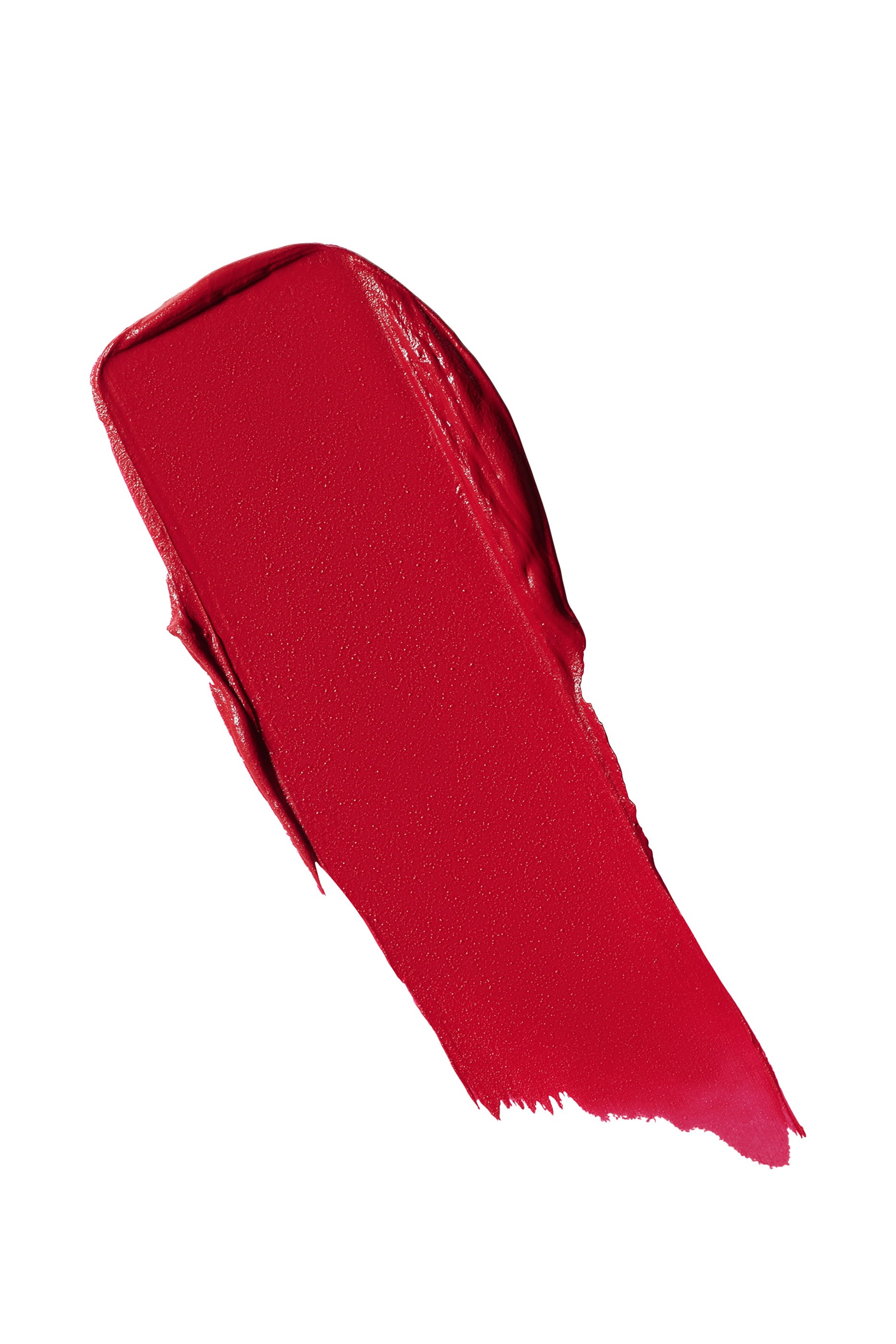 M&middot;A&middot;CXimal Silky Matte Lipstick