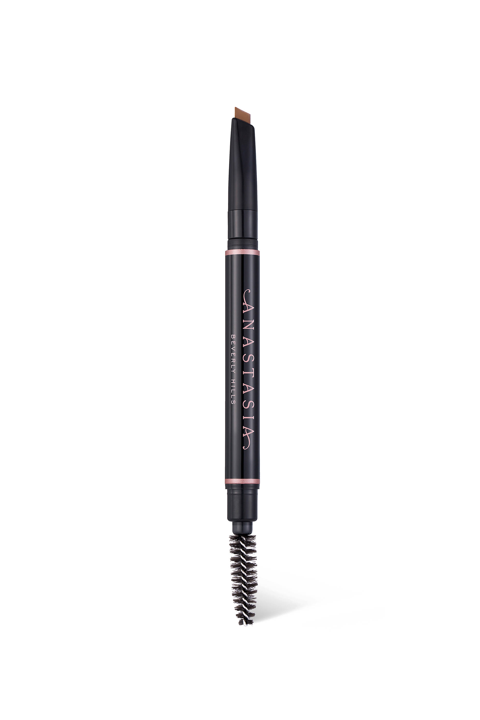 Brow Definer Eyebrow Pencil