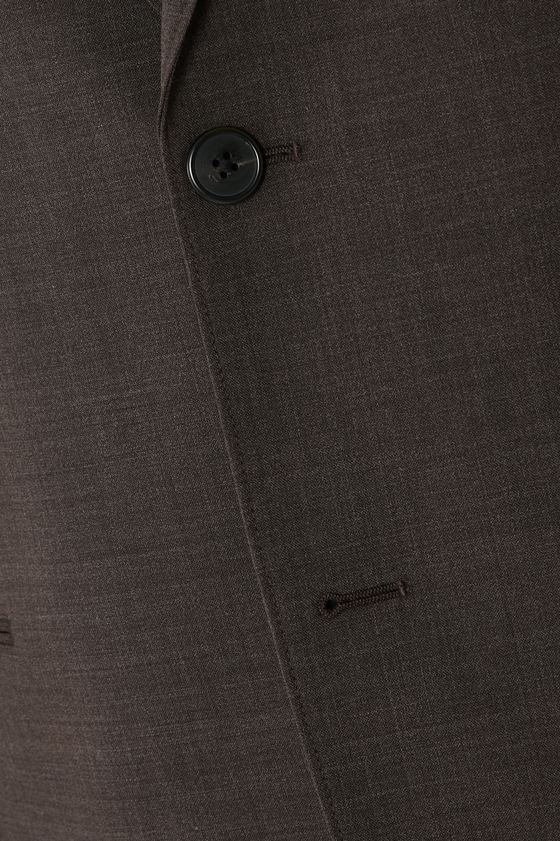 Clinton Blazer in Motion Wool 