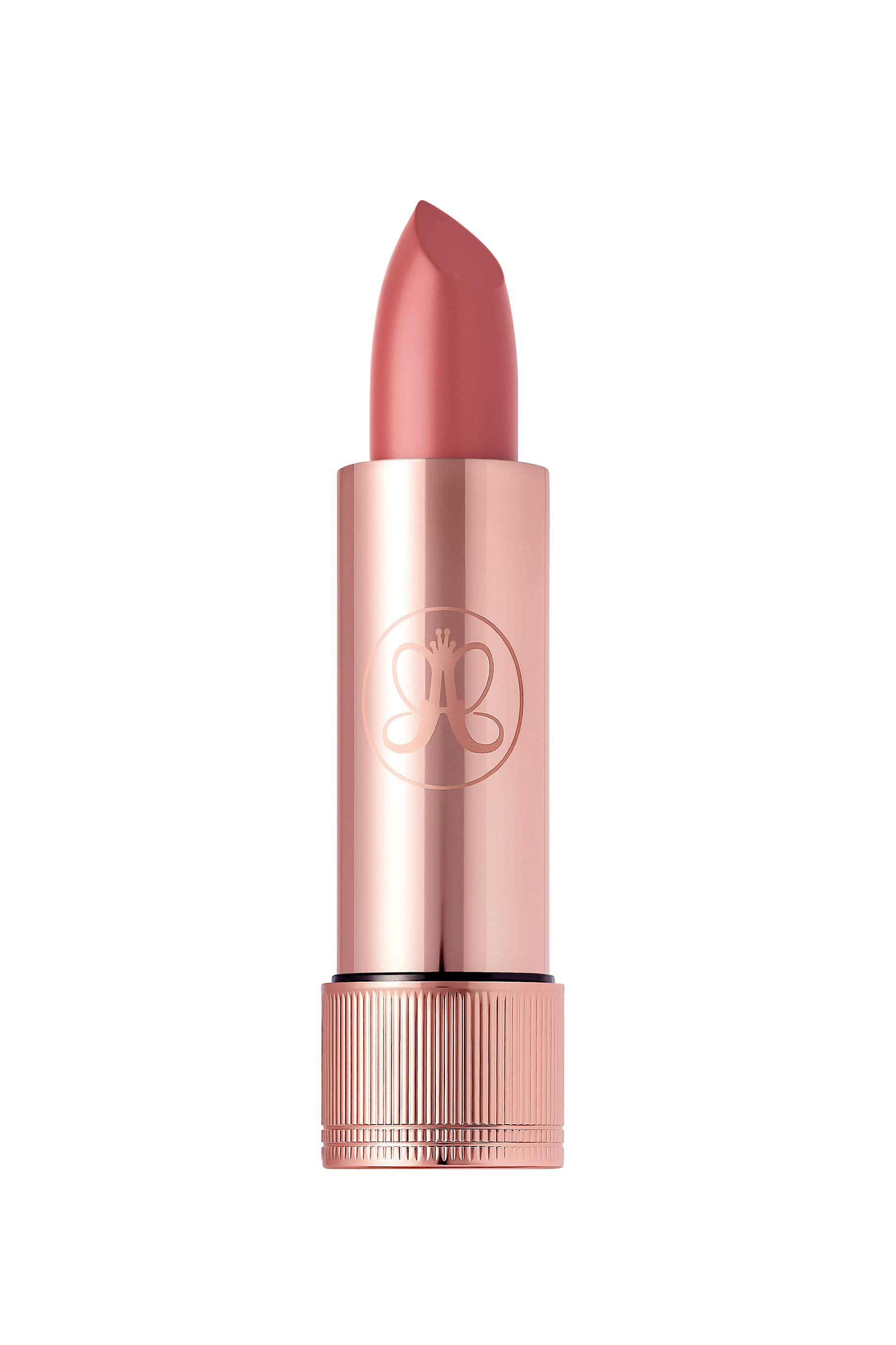 Satin Velvet Lipstick