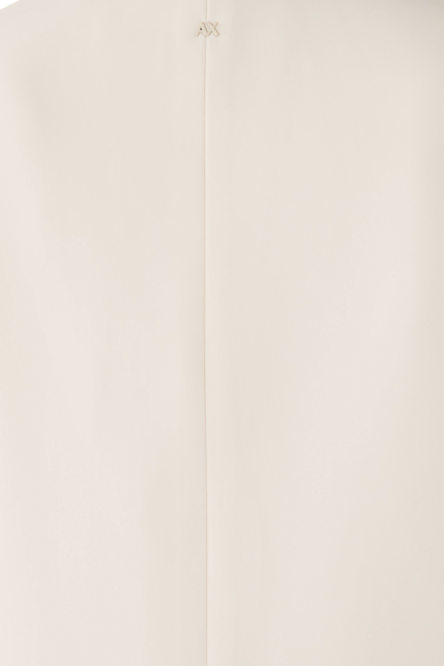 Salin de Giraud Waistcoat