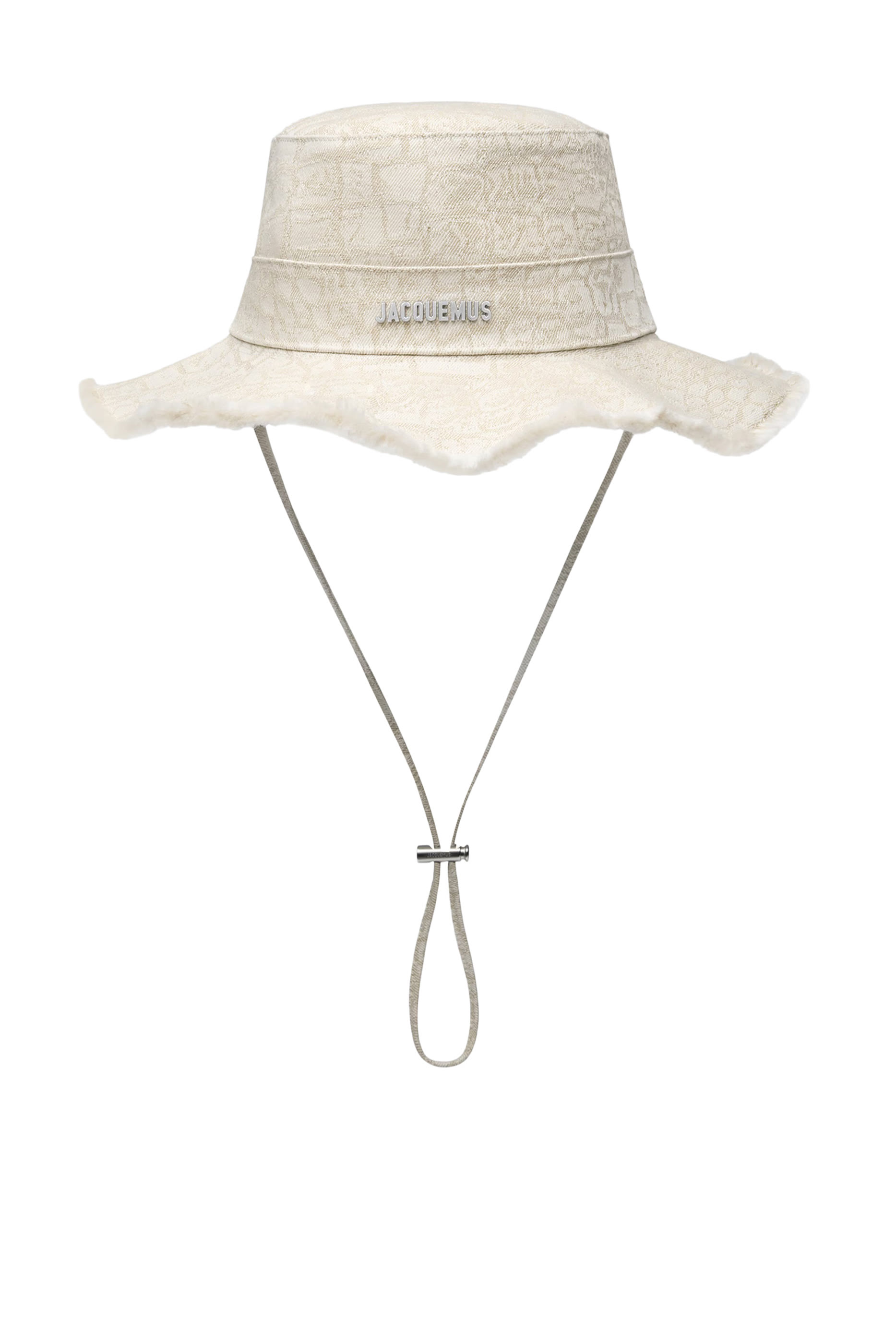 The Artichaut Bucket Hat