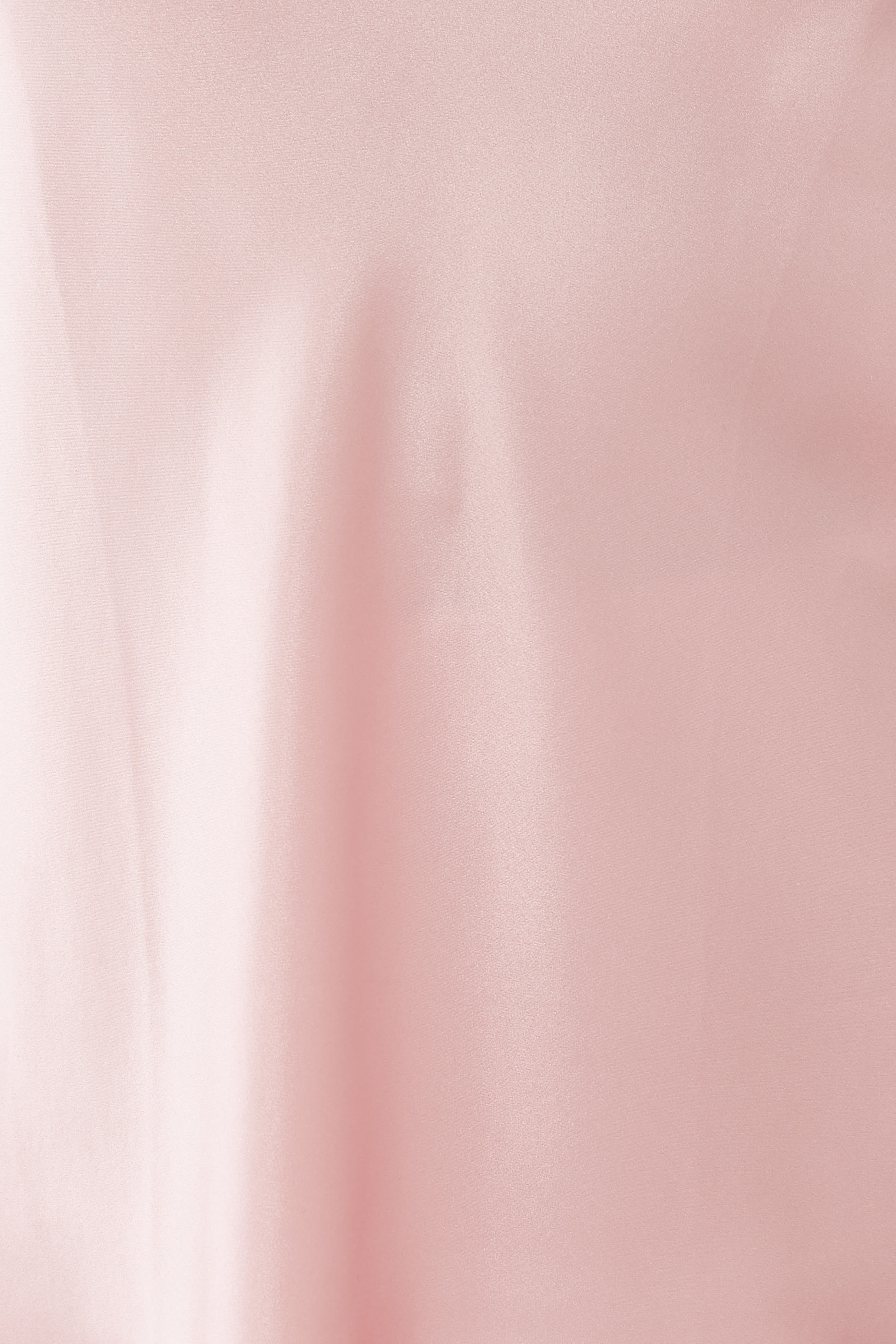 Hanna Silk Satin Camisole Top