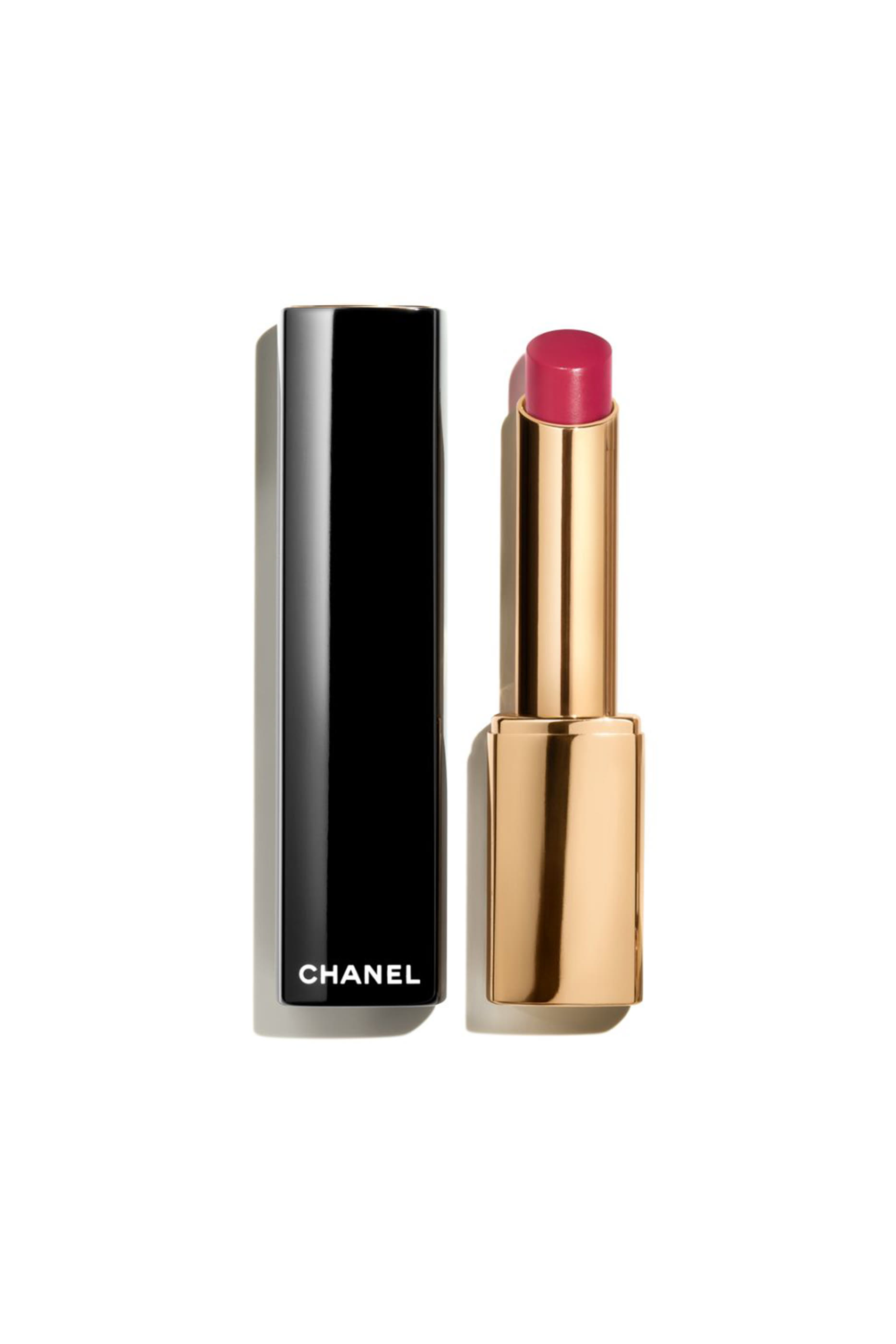 ROUGE ALLURE L'EXTRAIT High Intensity Lip Color