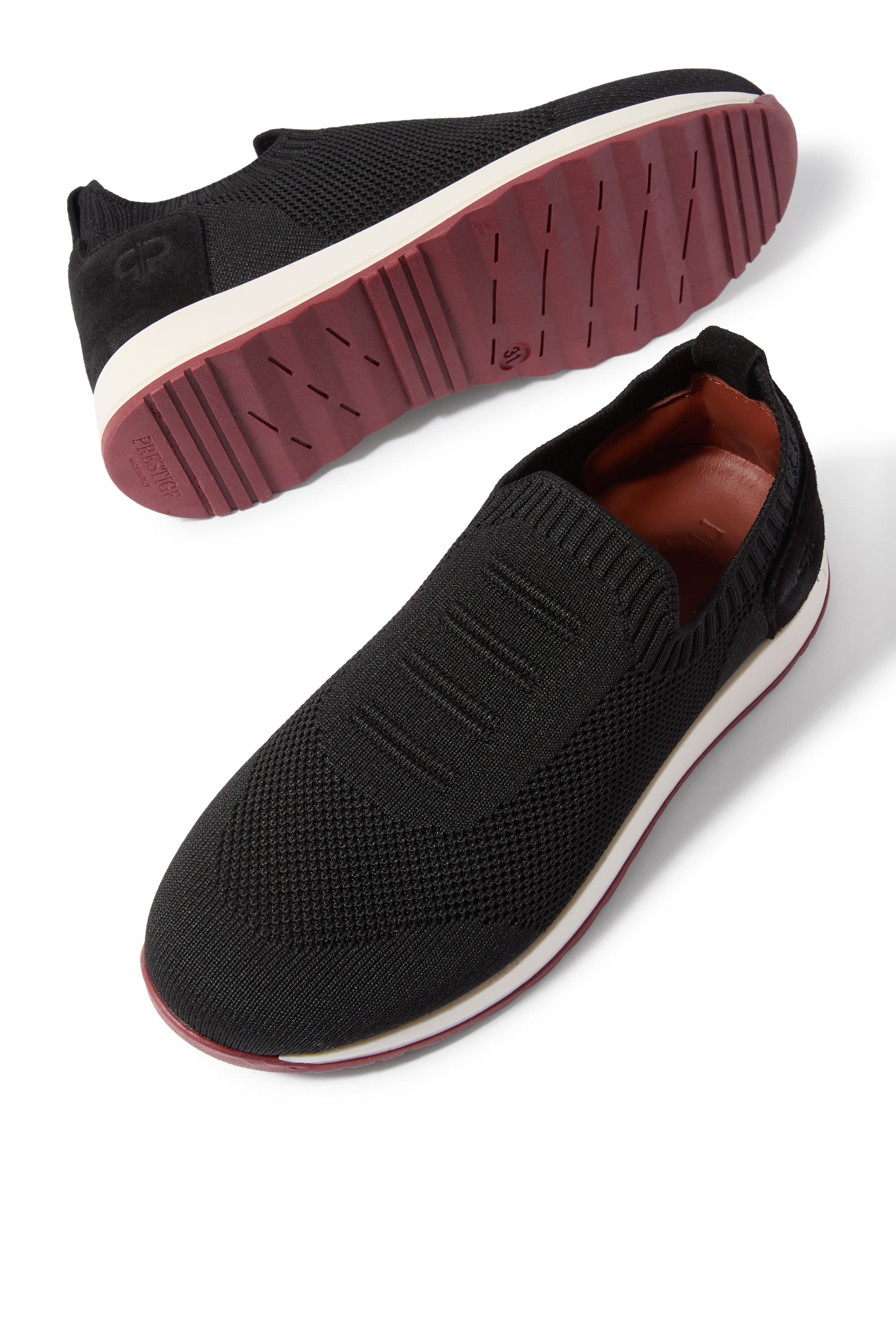 Kids Runner Flexy Active Sneakers