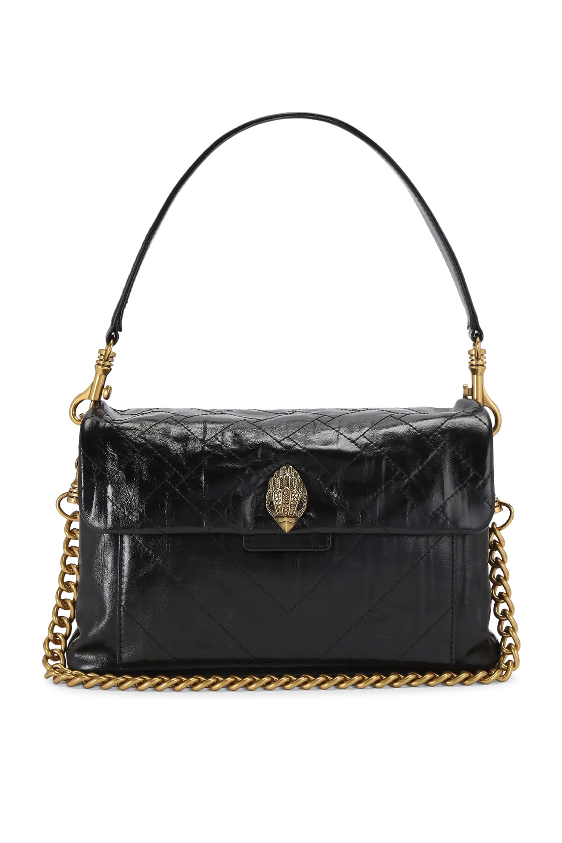 Celia Shoulder Bag
