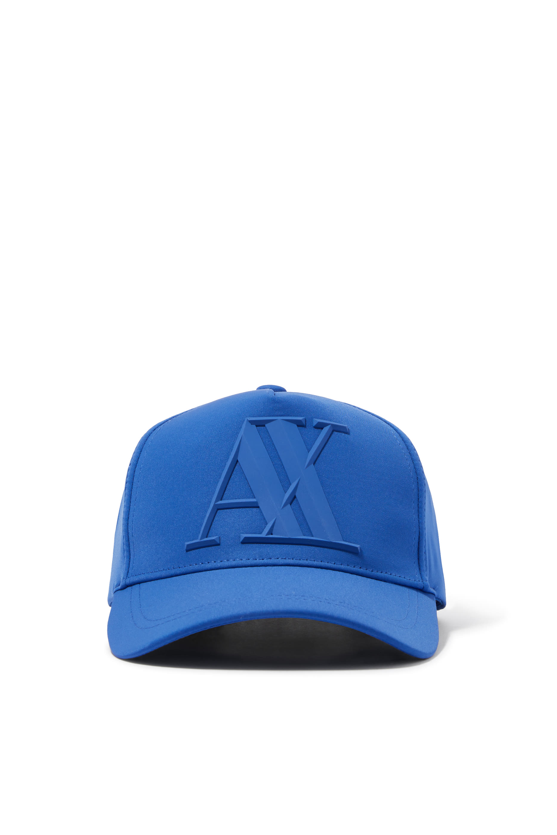 AX Baseball Cap