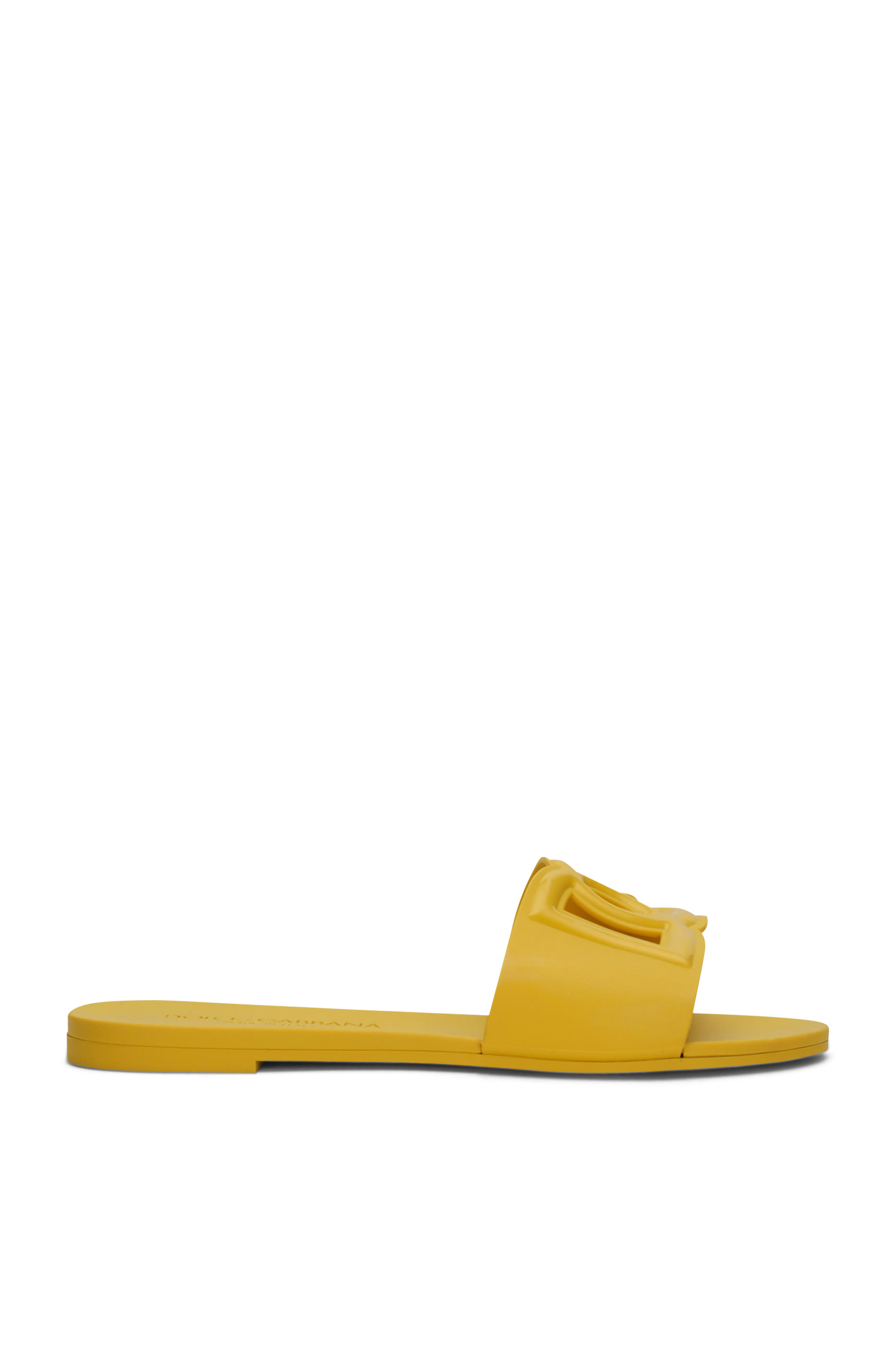 Bianca Beachwear Slides