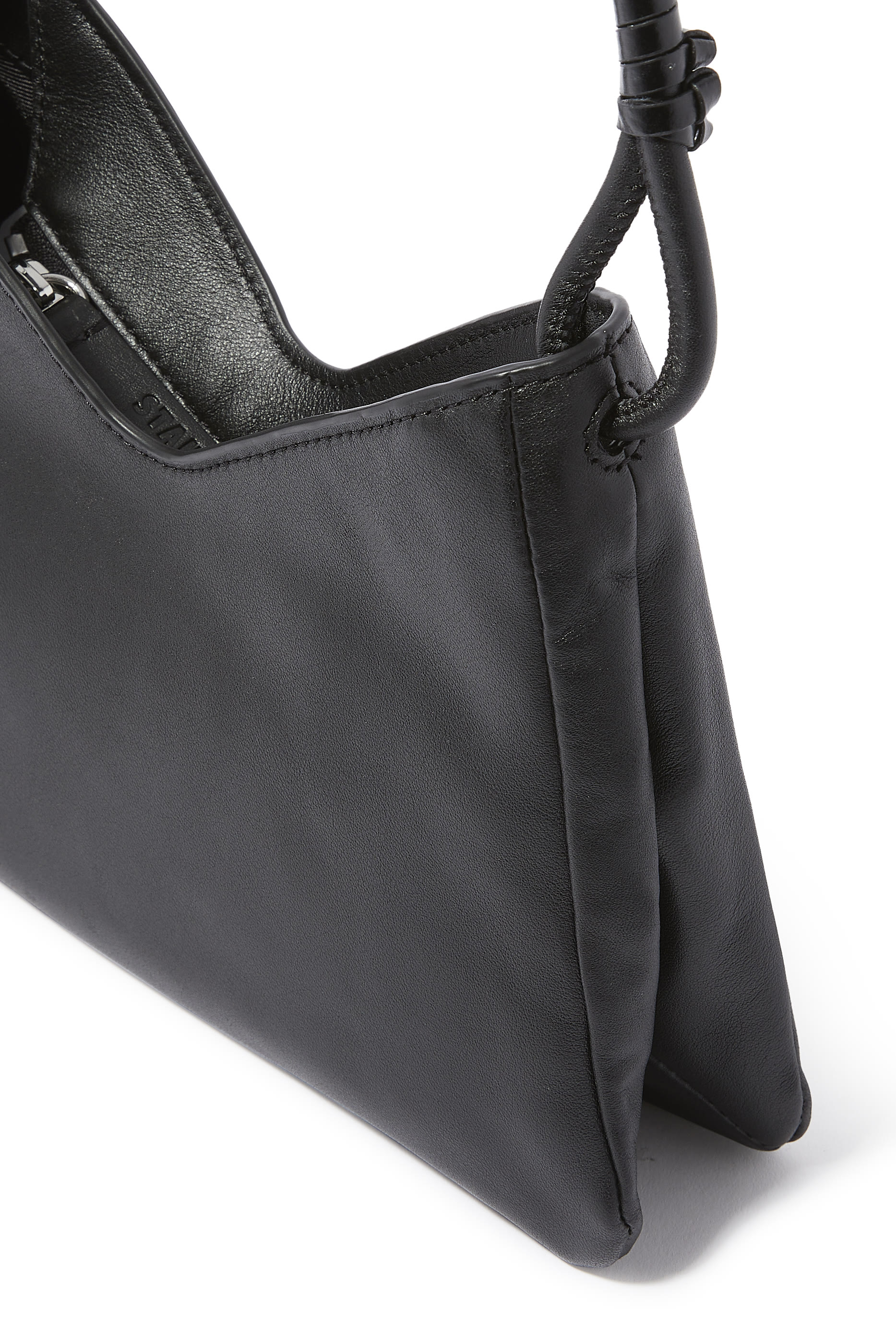 Valerie Shoulder Bag