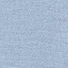 Light/Pastel Blue