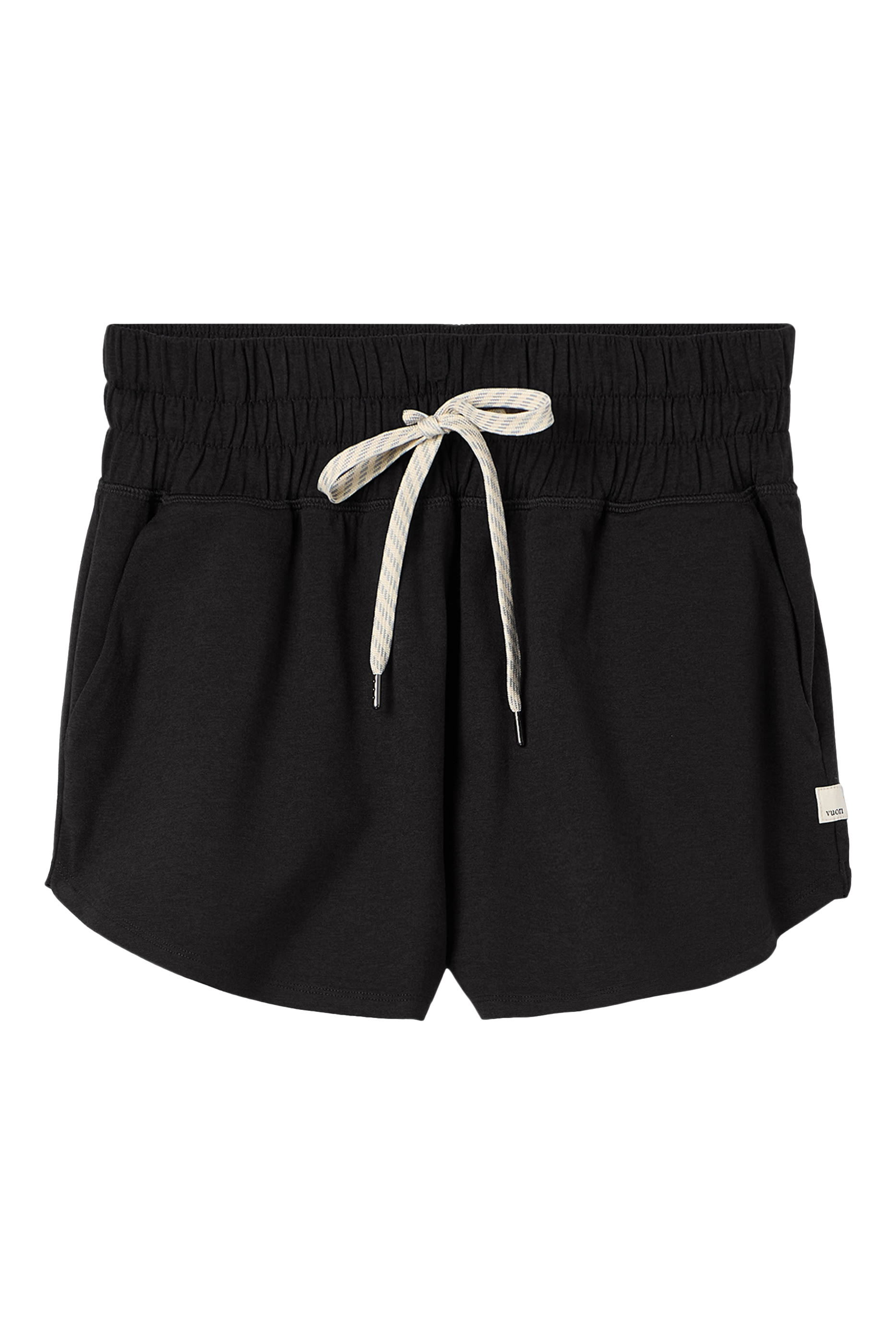  Halo Performance Shorts 