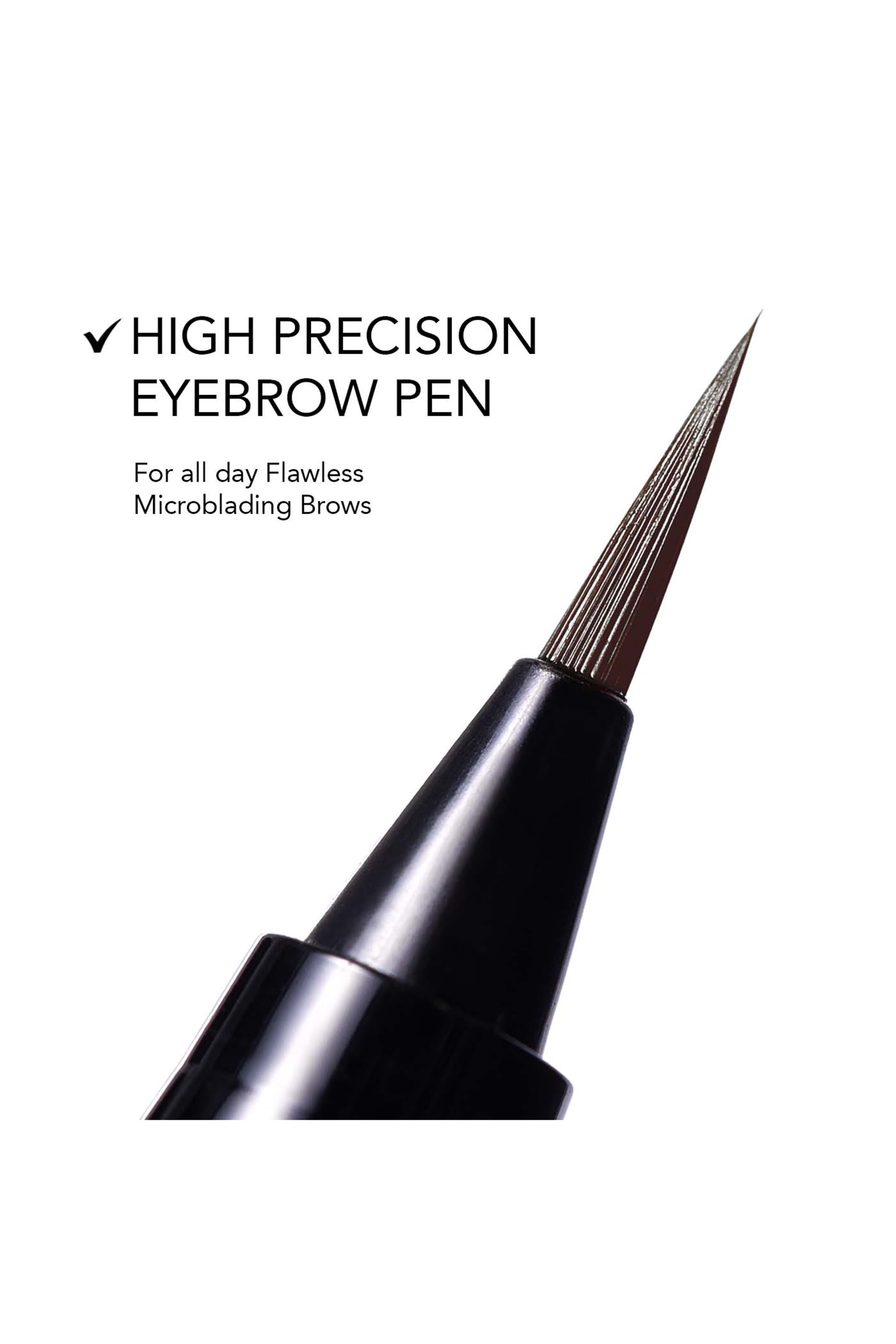 Micro-Ink Brow