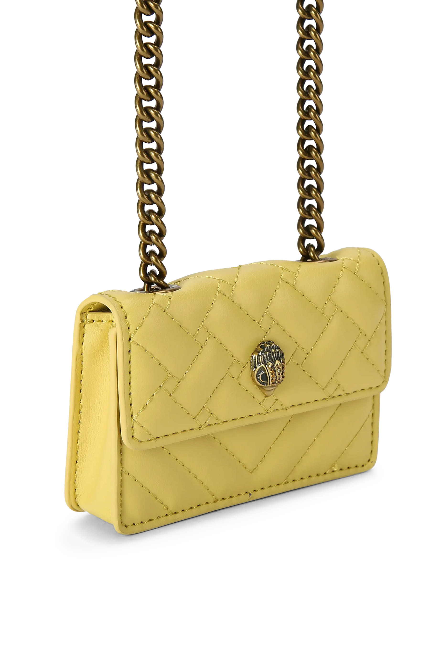 Kensington Micro Bag