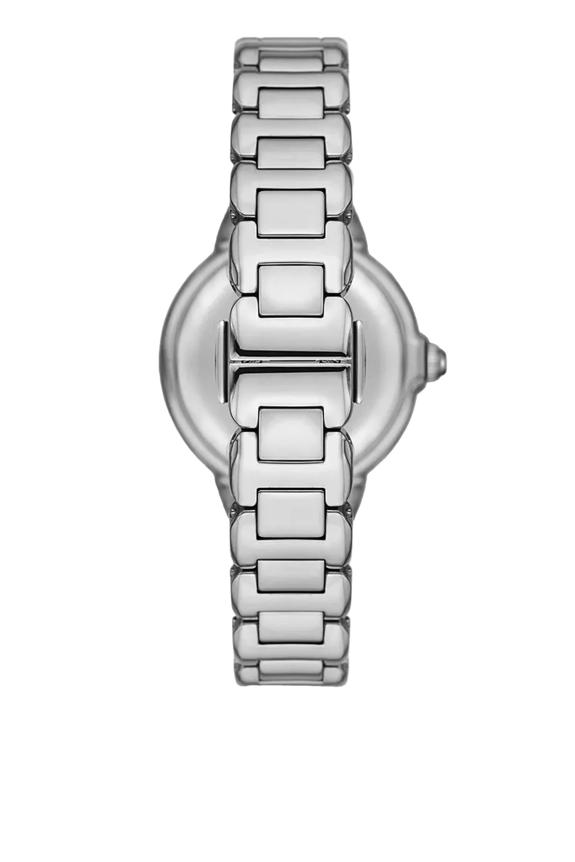 Mia 32mm Stainless Steel Watch