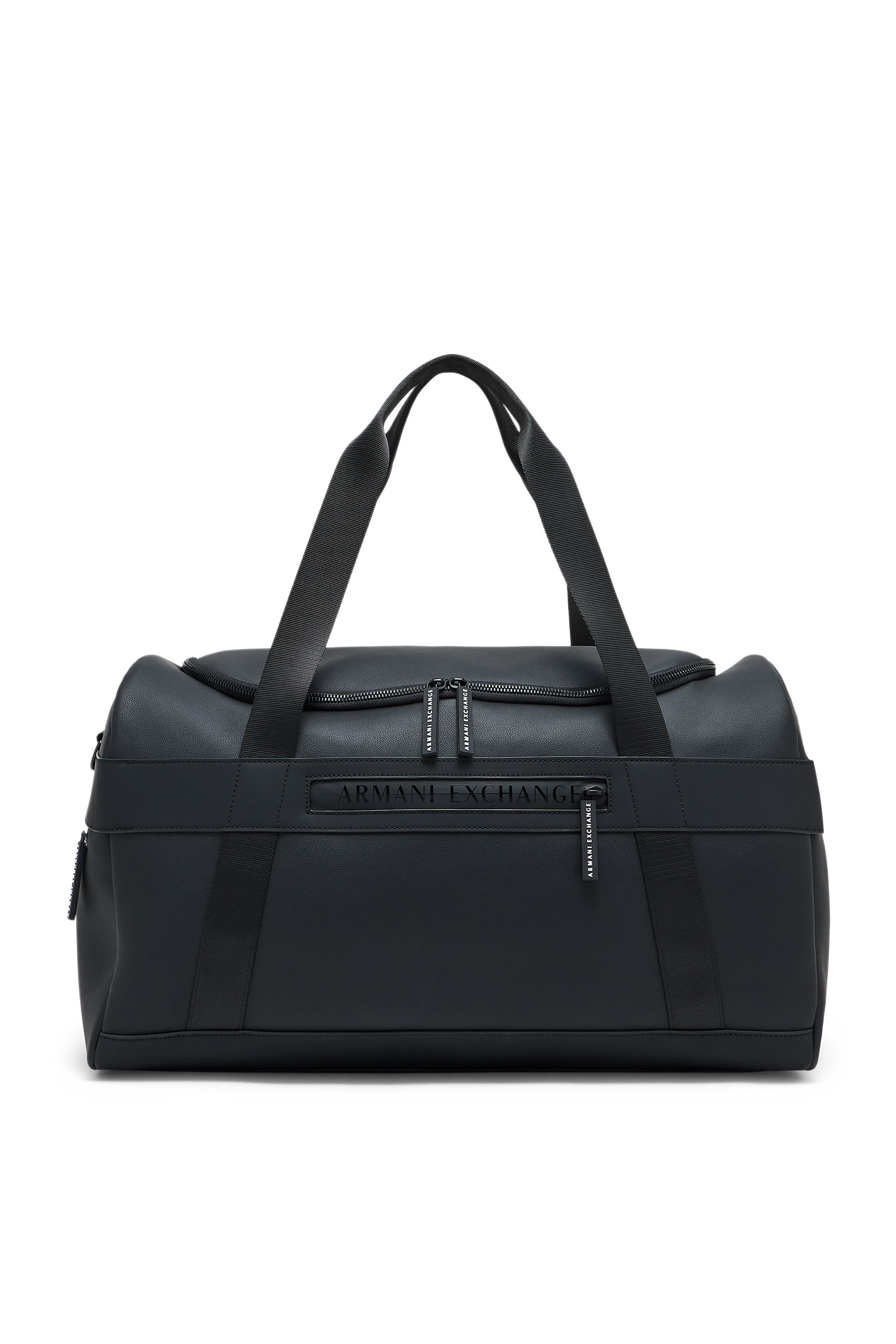 Angel Duffle Bag