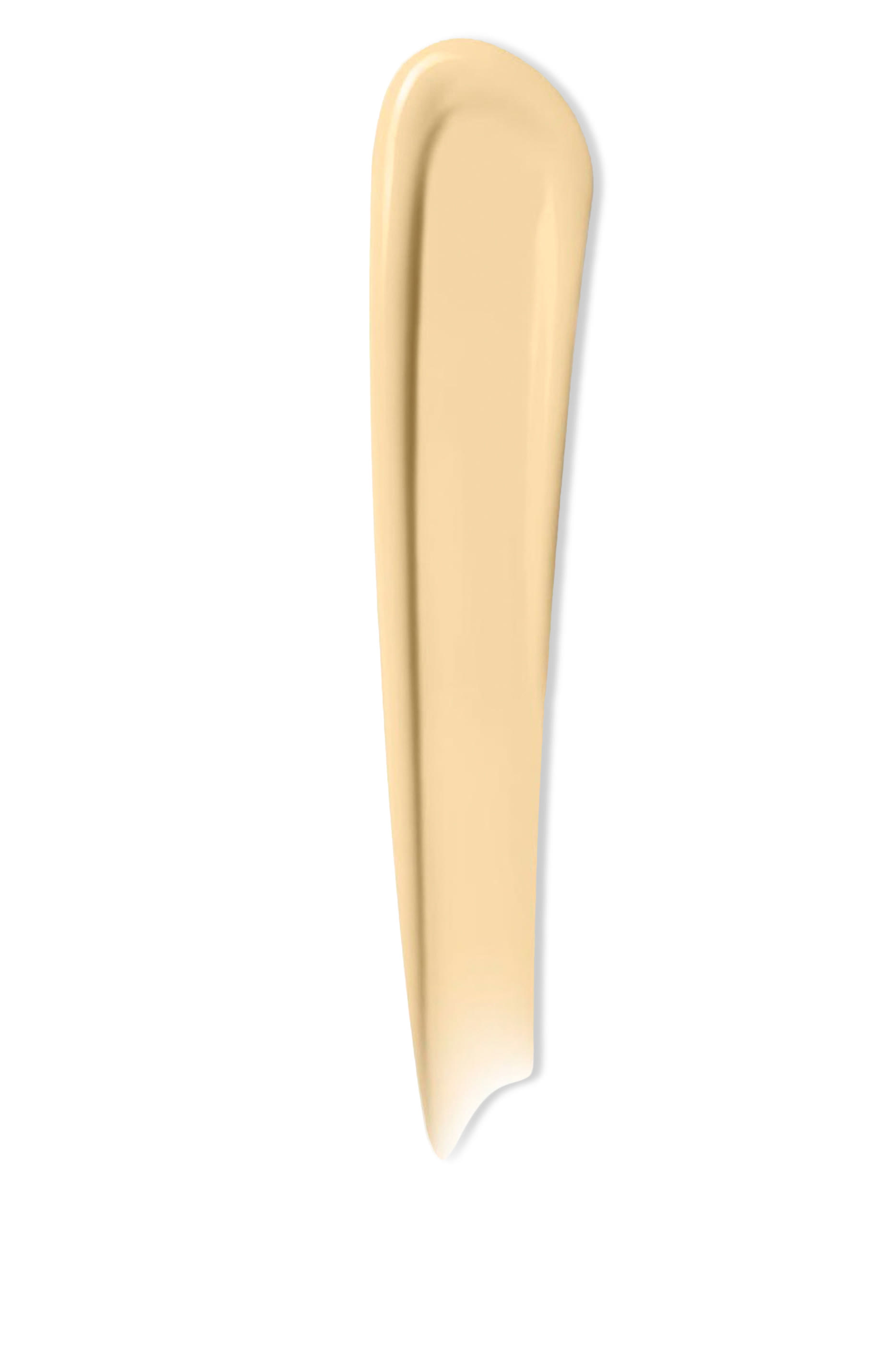 Even Better™ All-Over Concealer + Eraser