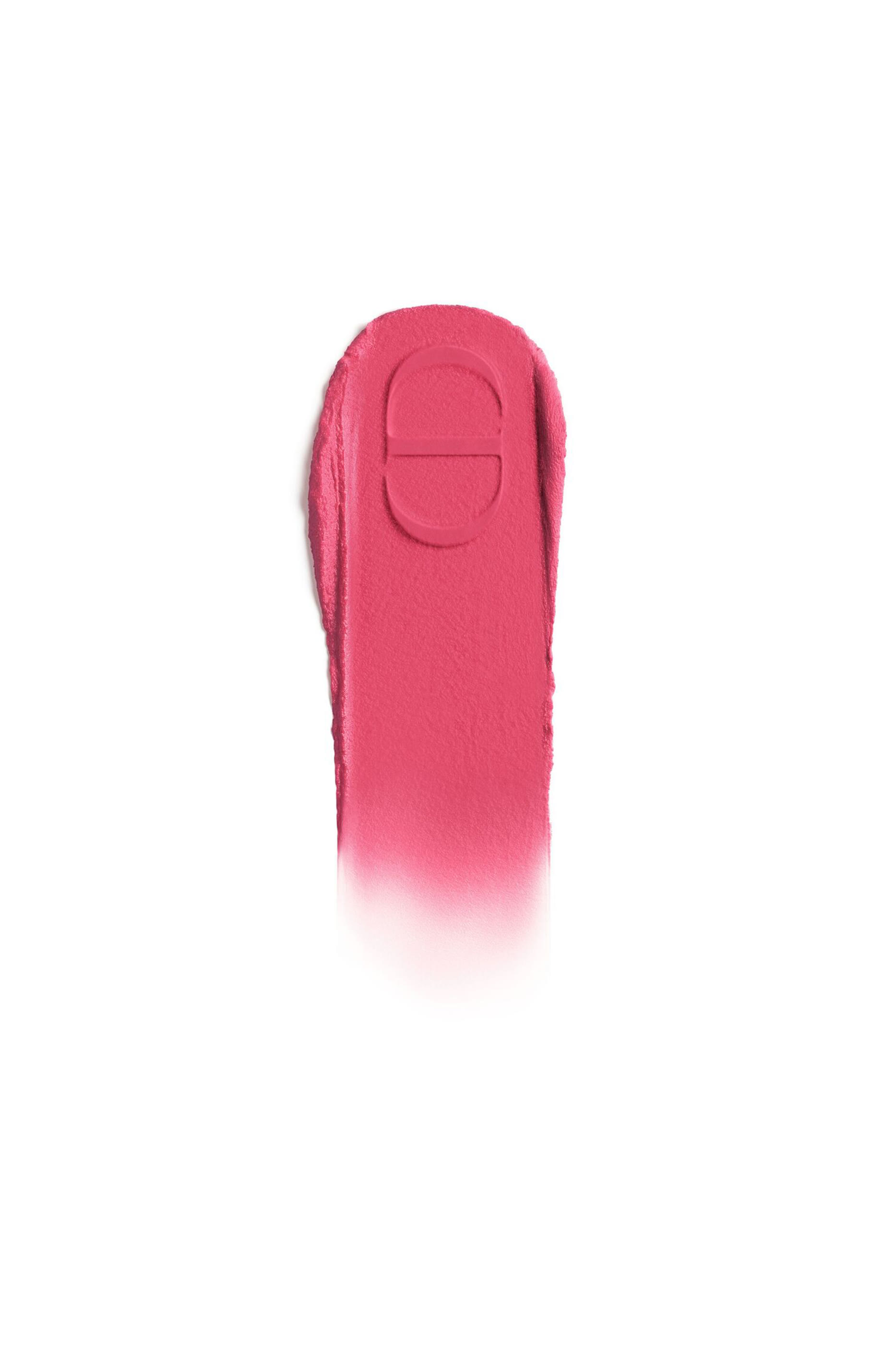 Forever Blush Soft Filter