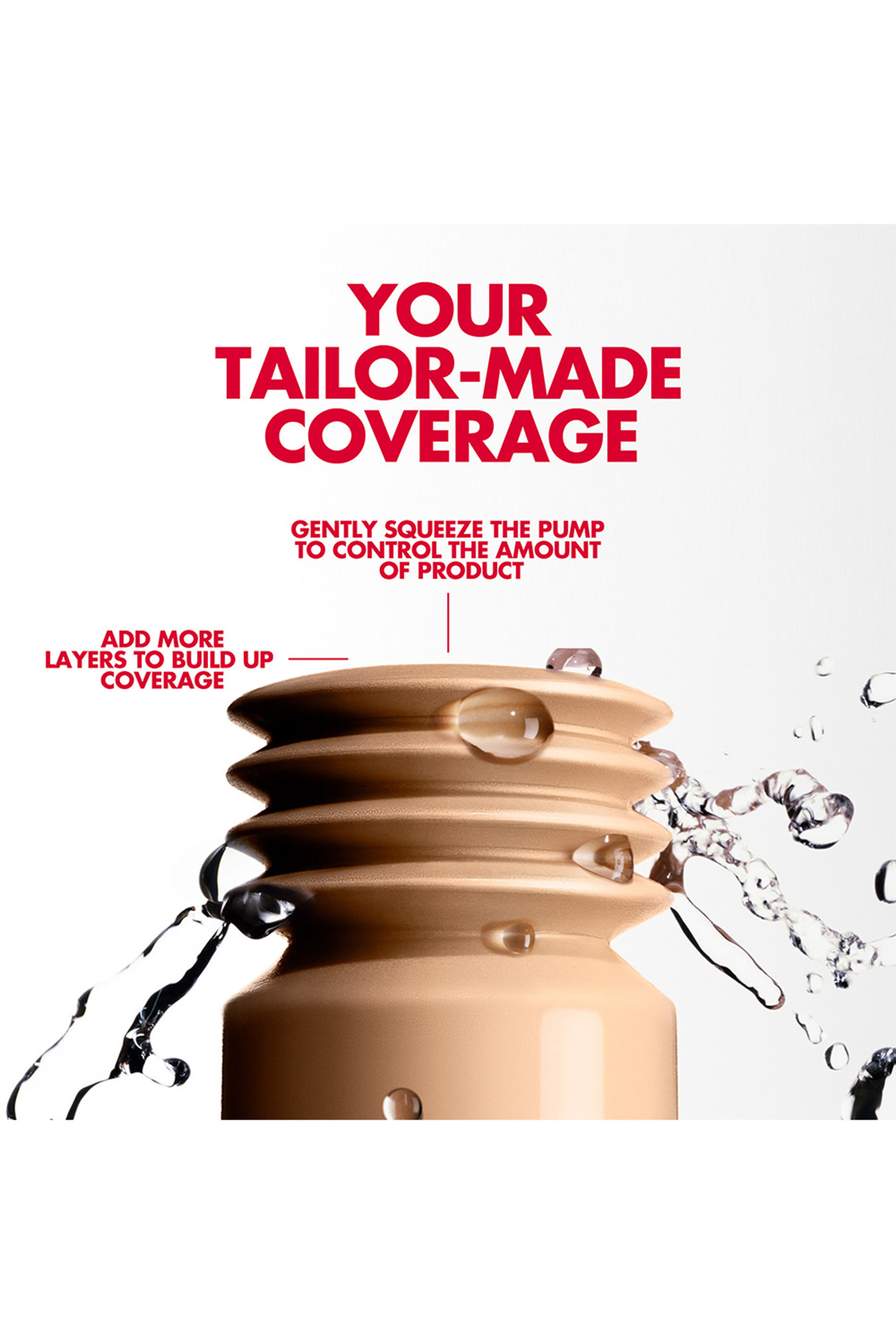 Super Boost Lip Gloss