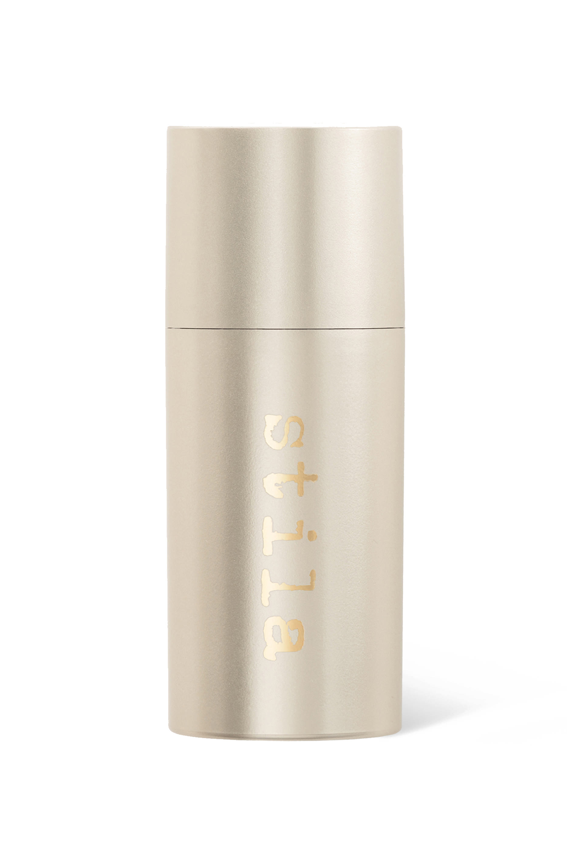 Complete Harmony Lip & Cheek Stick