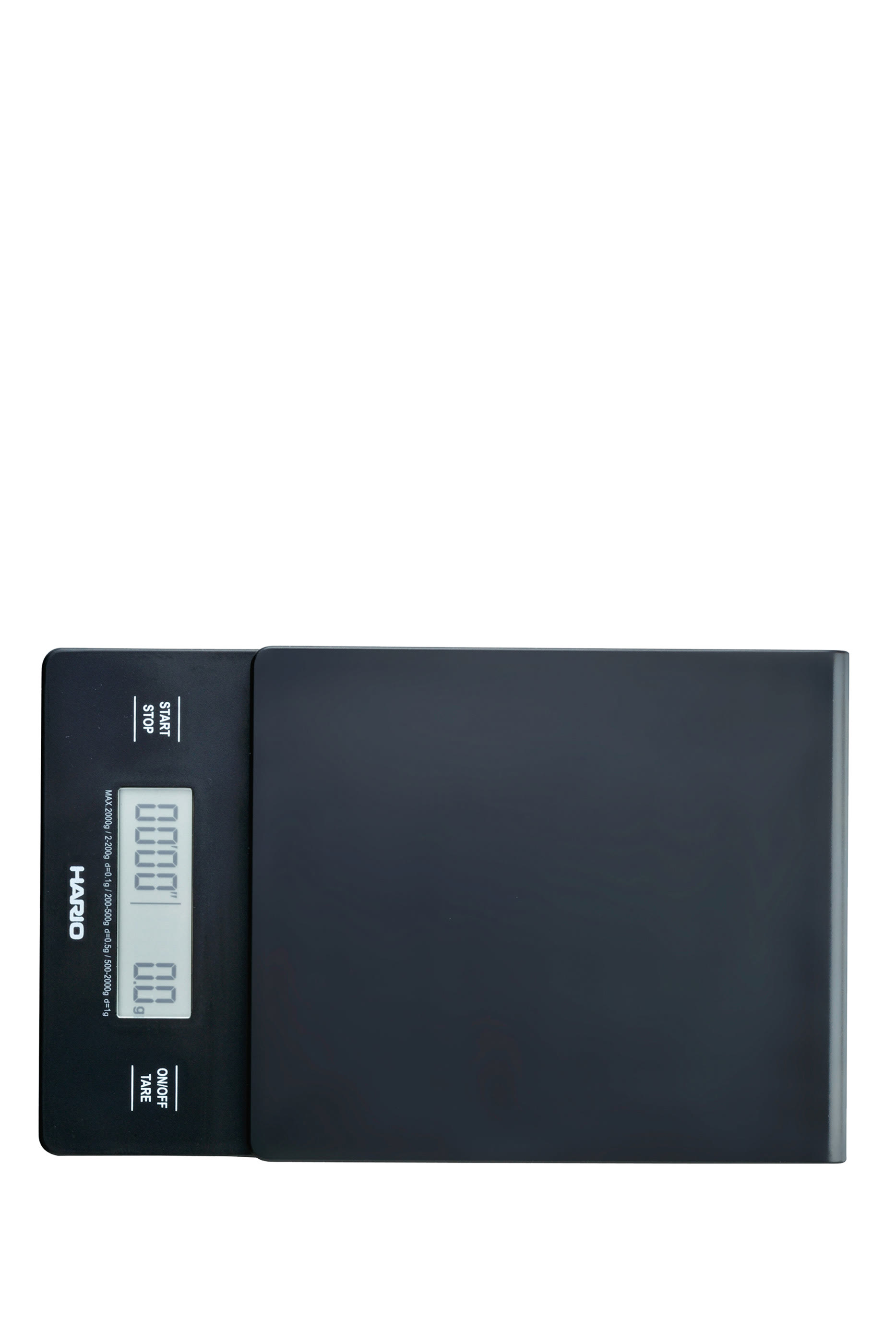 Hario V60 Drip Scales