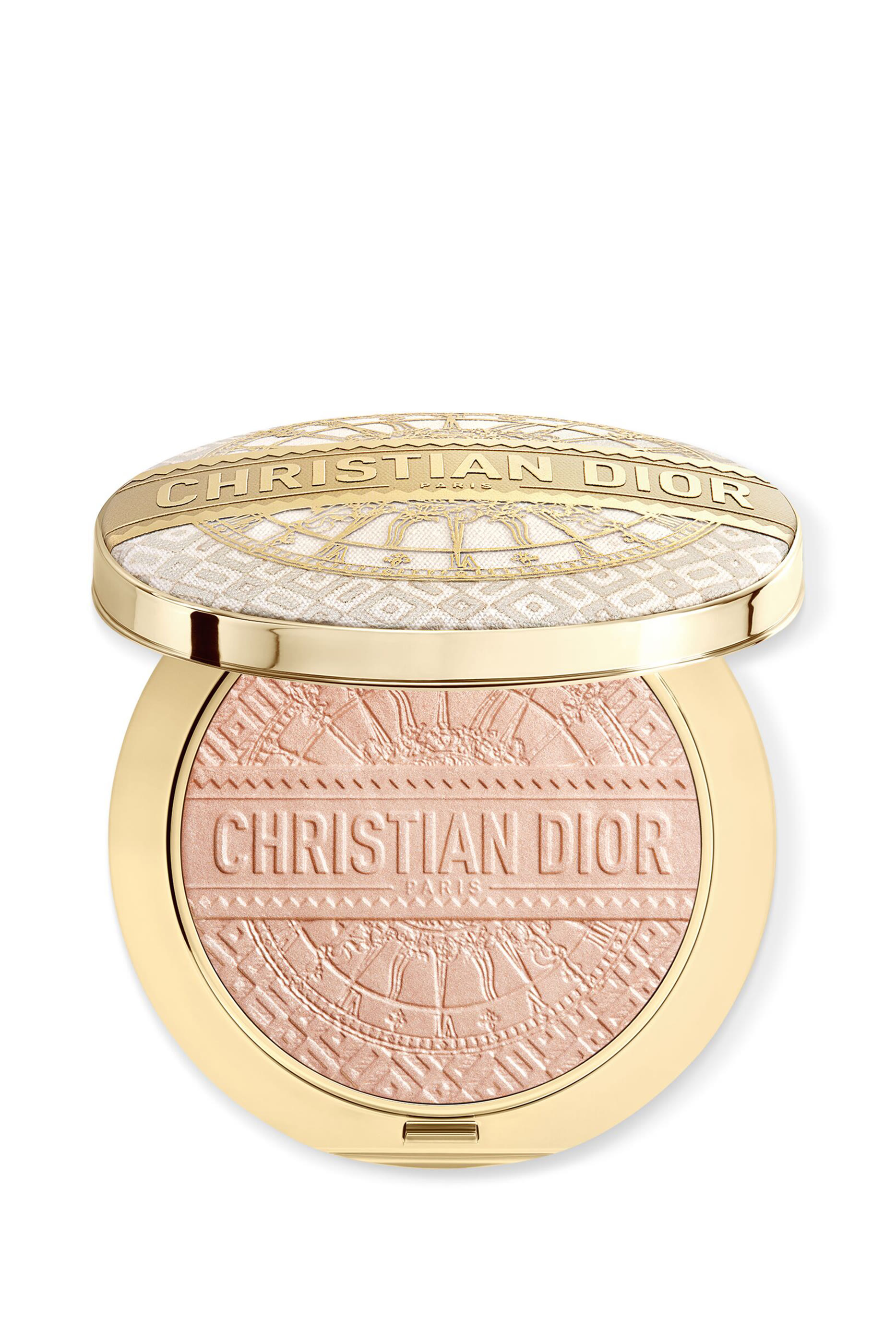 Forever Couture Luminizer - Limited Edition