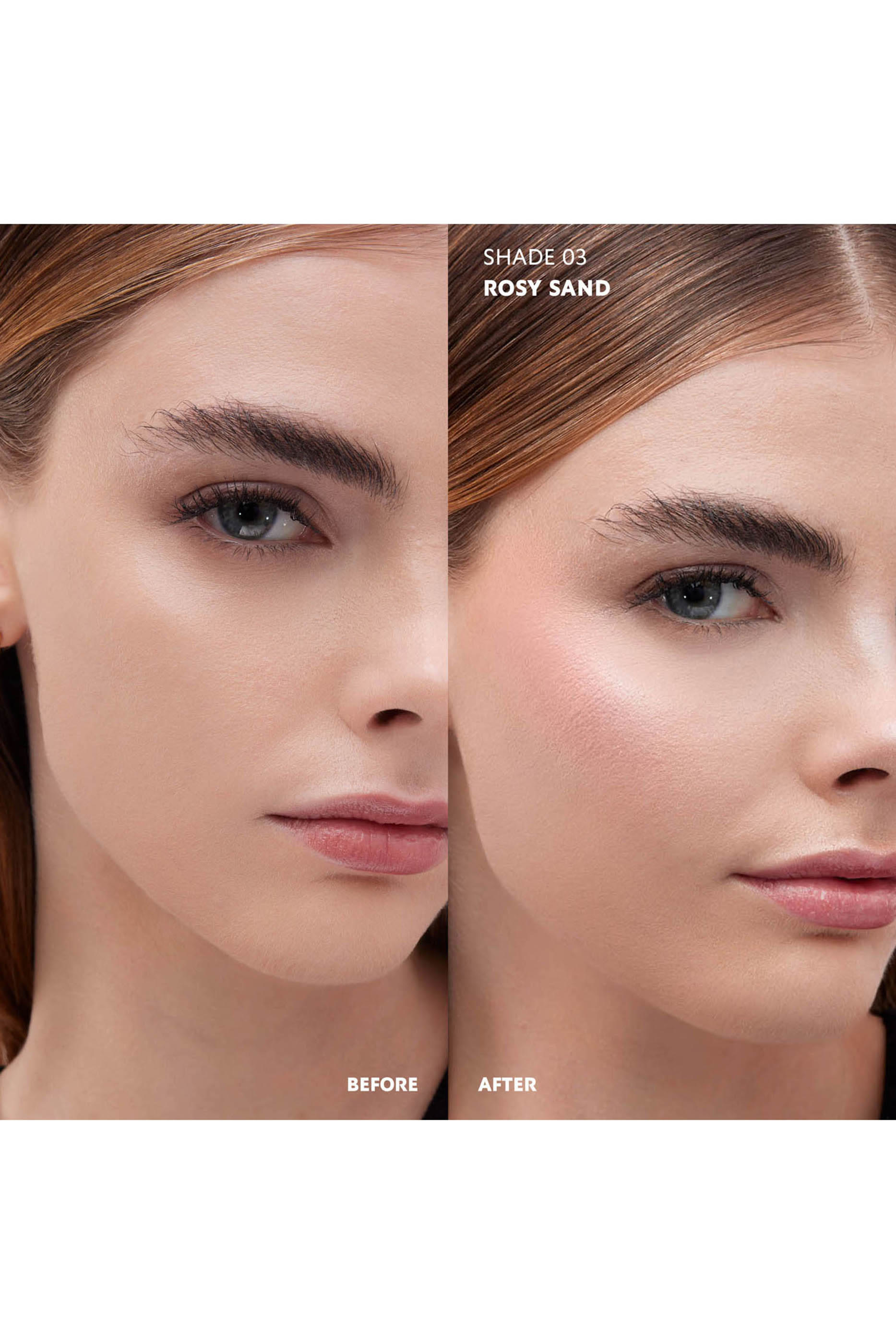 All Hours Hyper Luminize Highlighter