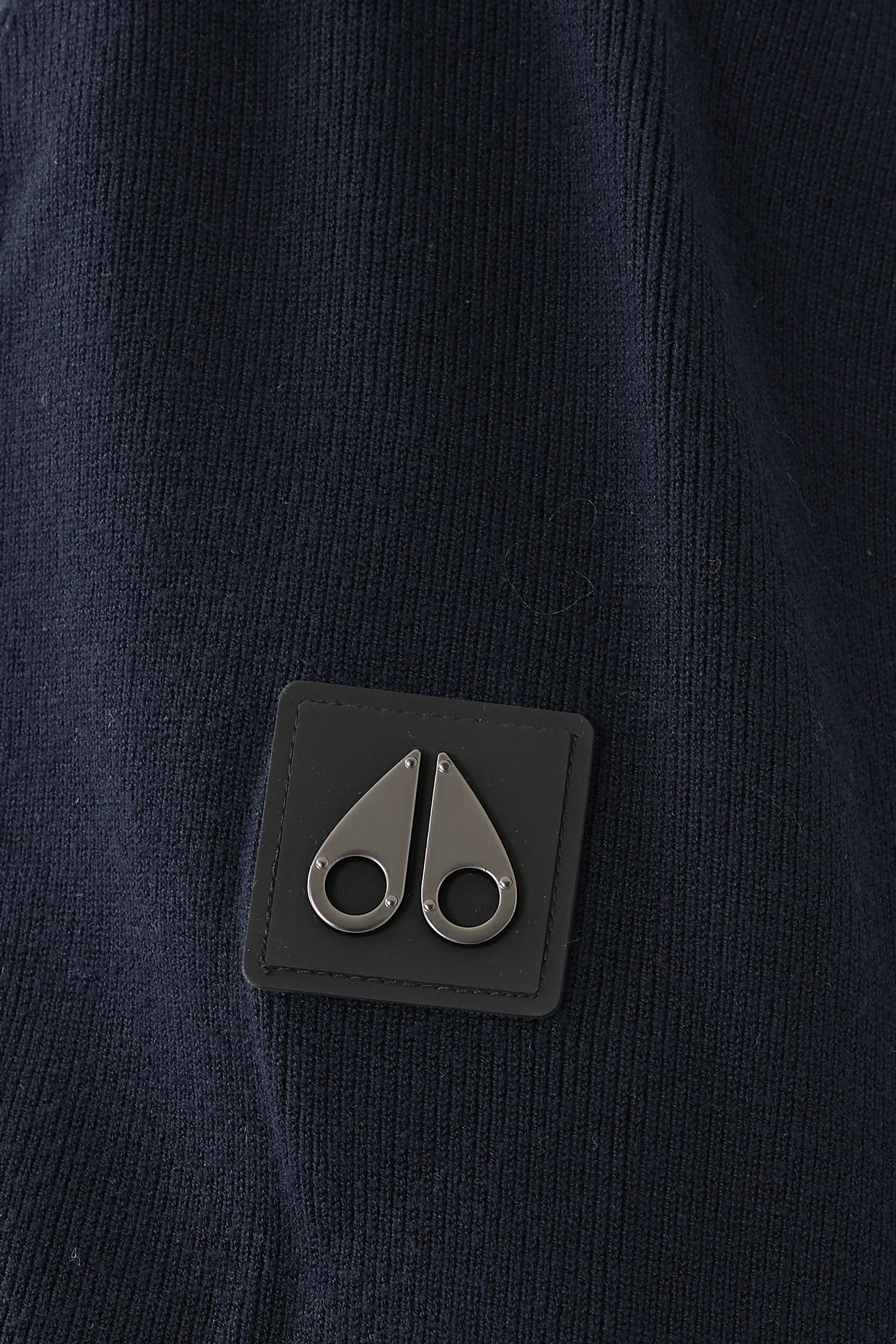 Marble Hybrid Shirt Jacket