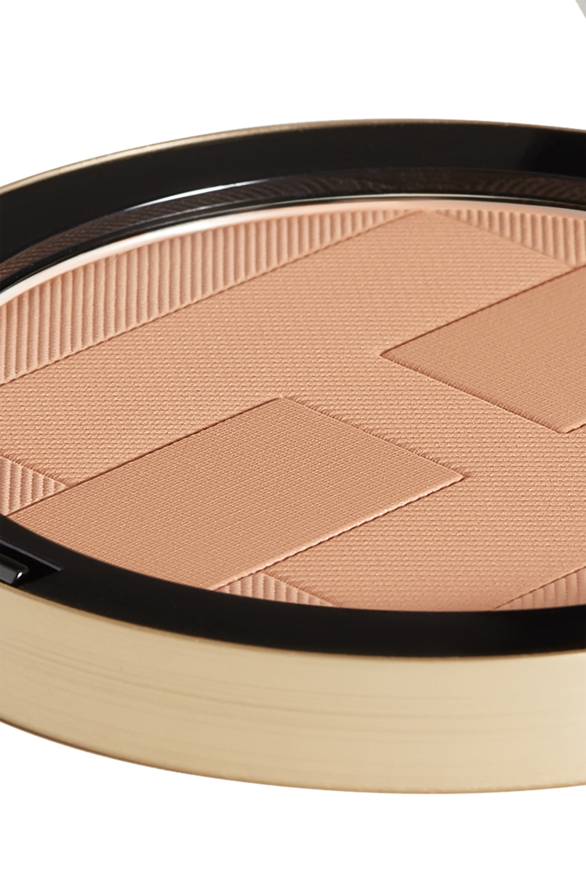 Hermès Plein Air, H Trio Healthy Glow Mineral Powder