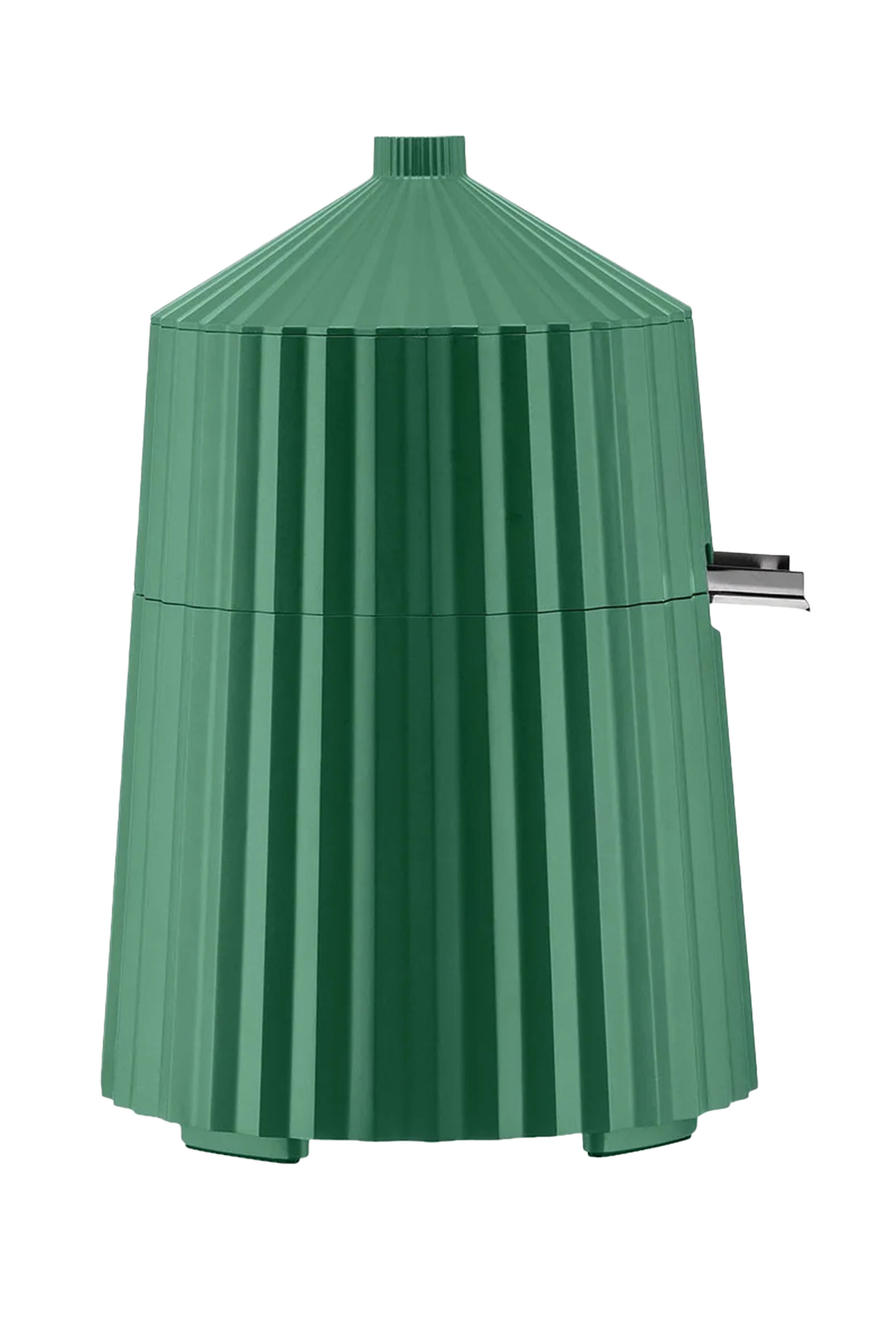 Plissé Electric Citrus Squeezer