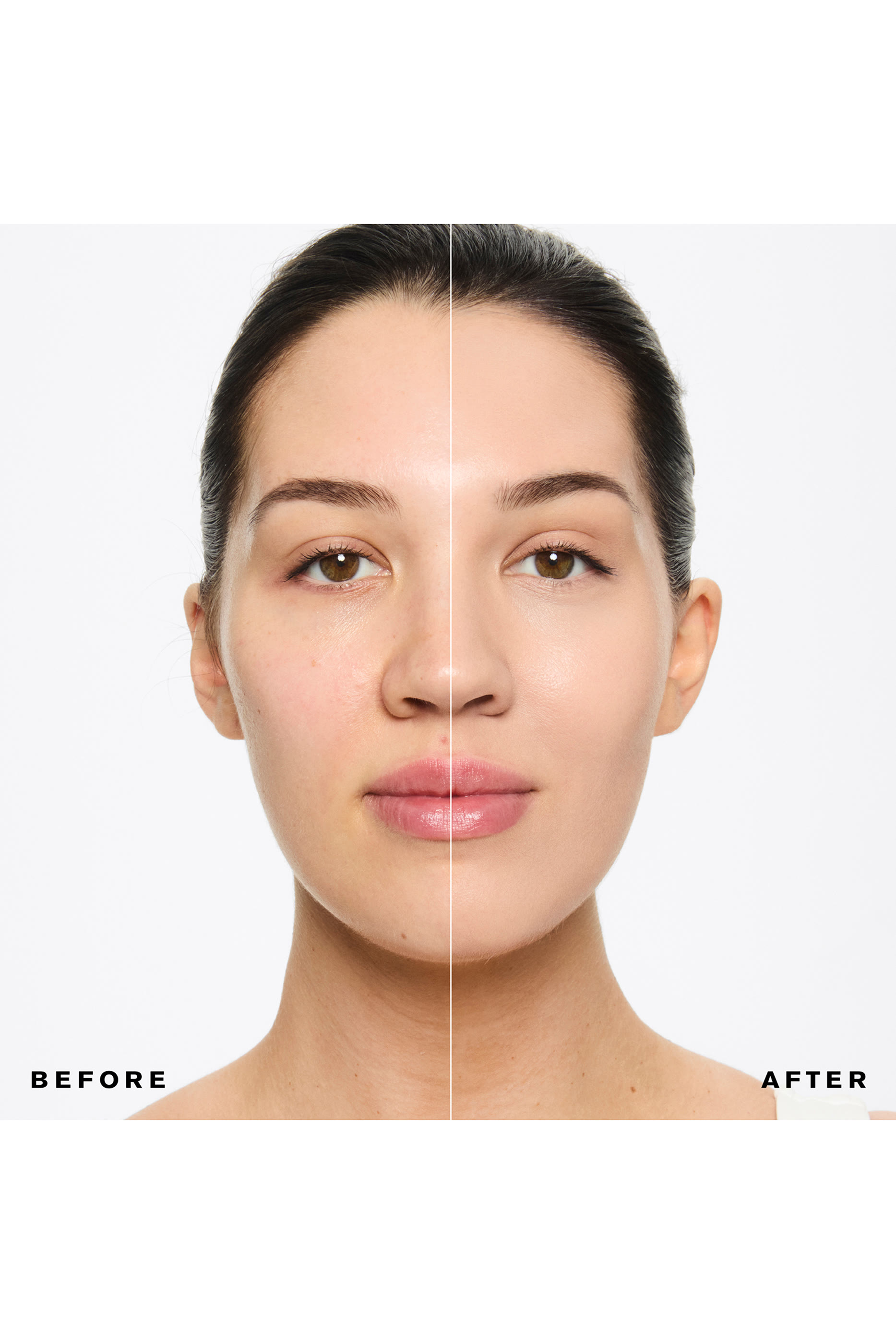  Double Wear Stay-in-Place Makeup