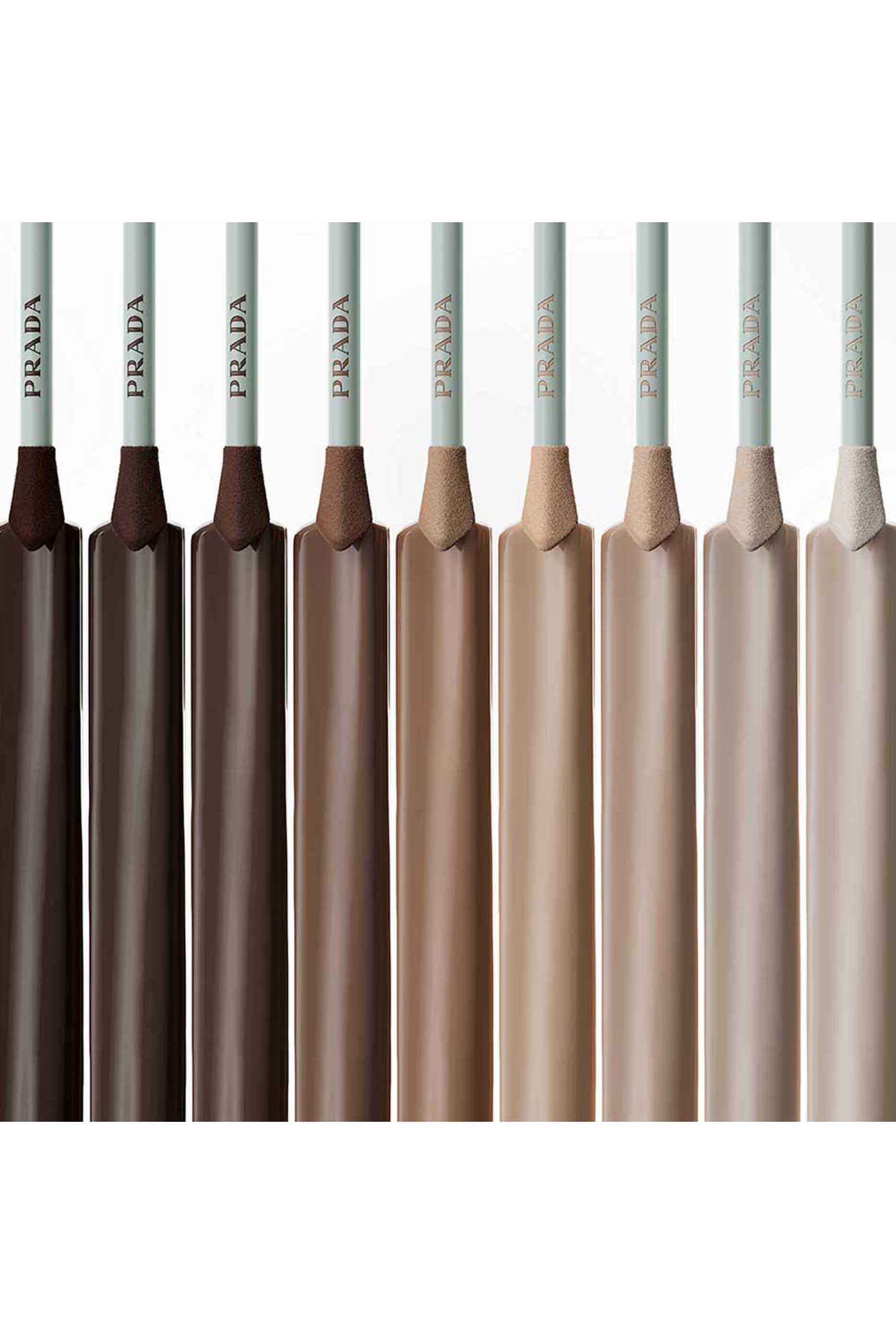 Blurring + Micro-Correcting Concealer