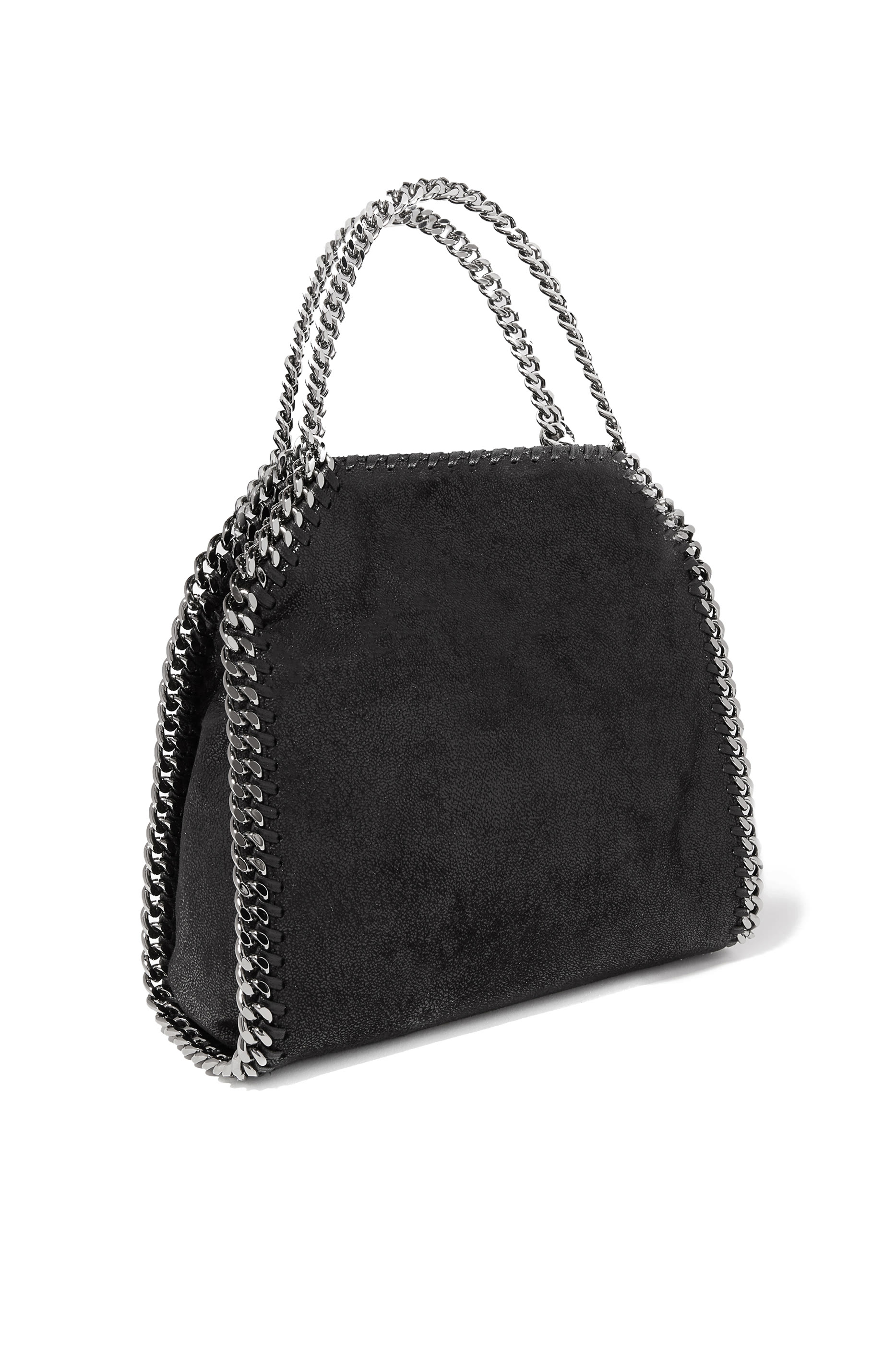 Falabella Mini Tote