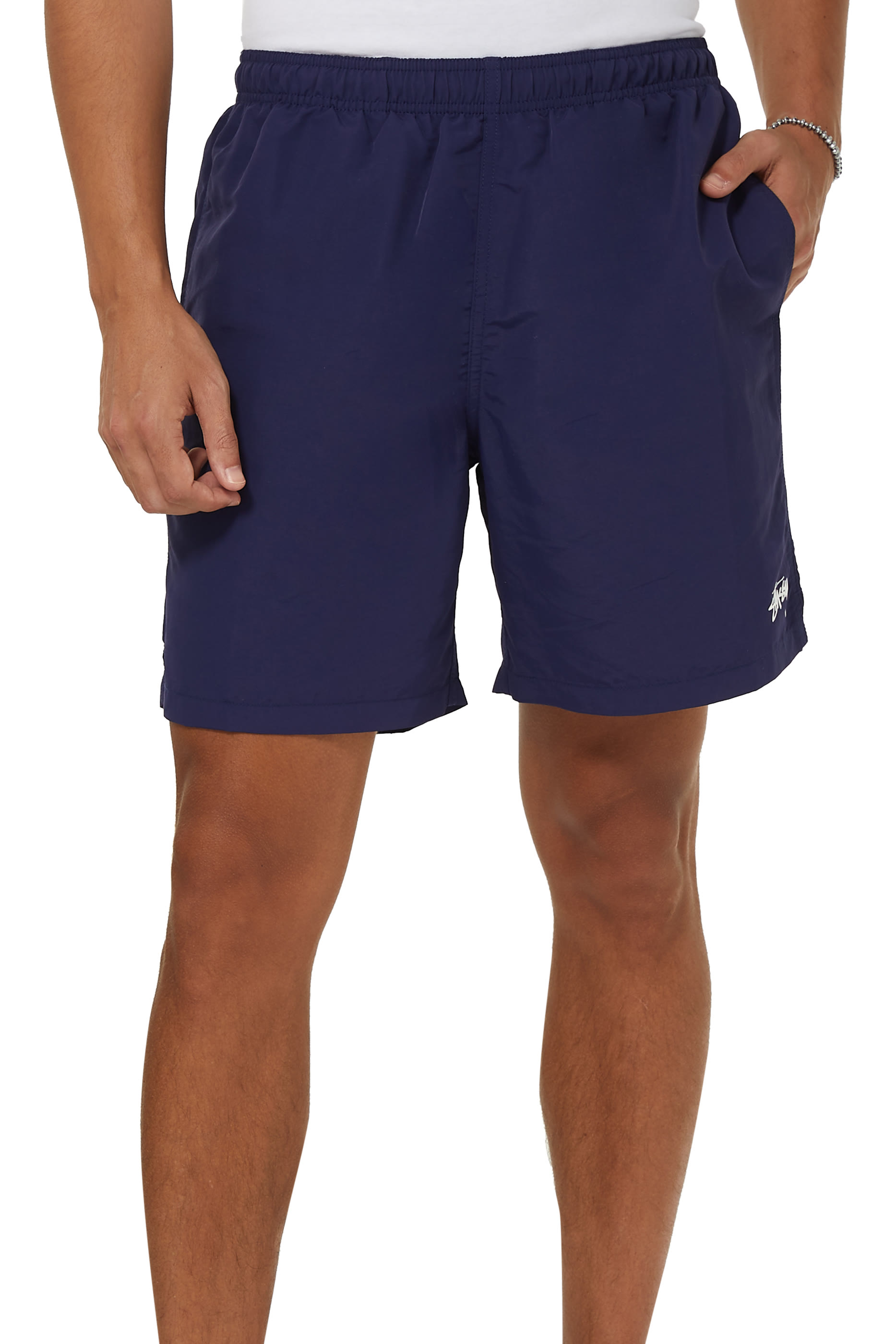 Stock Water Shorts