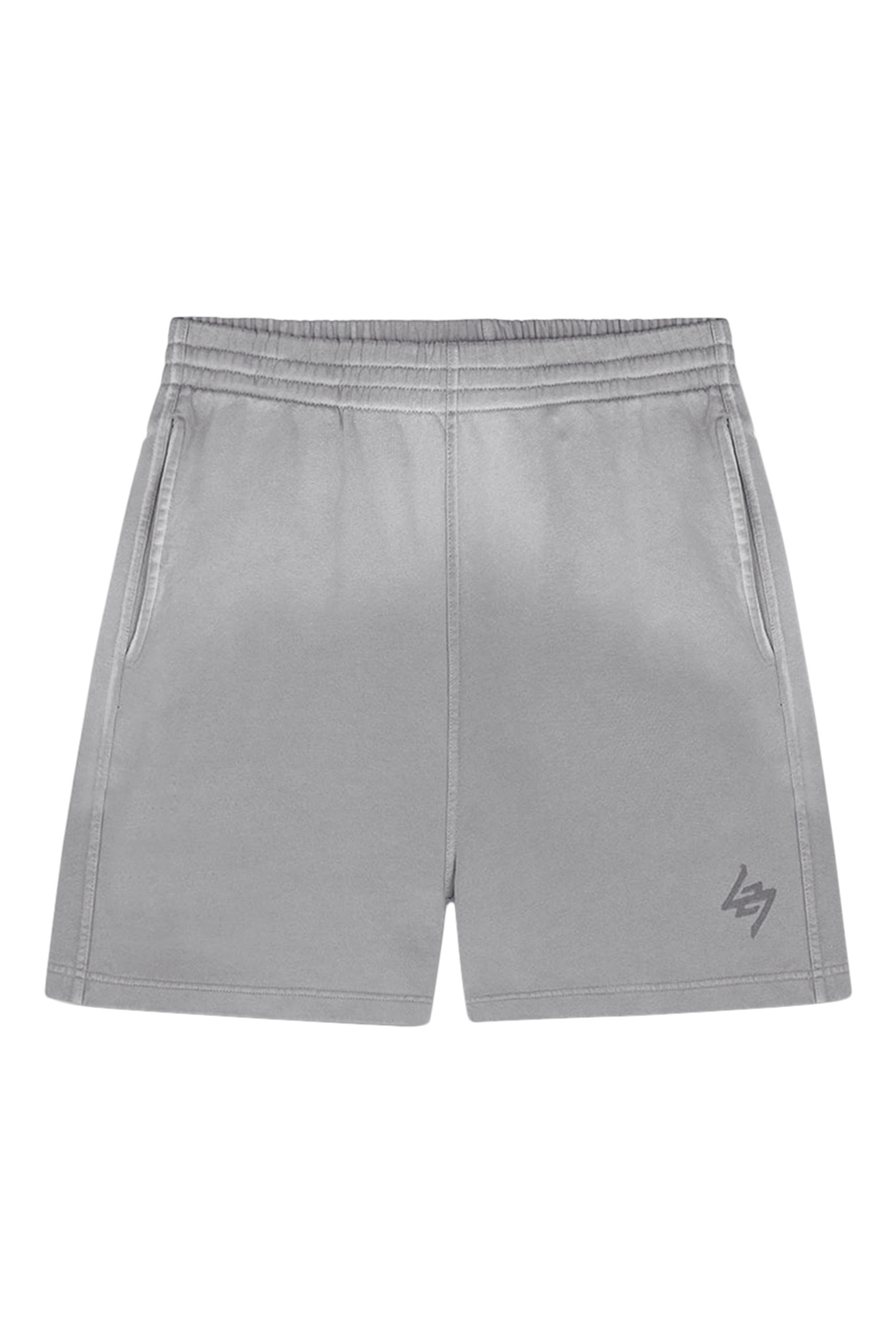247 Motion Shorts