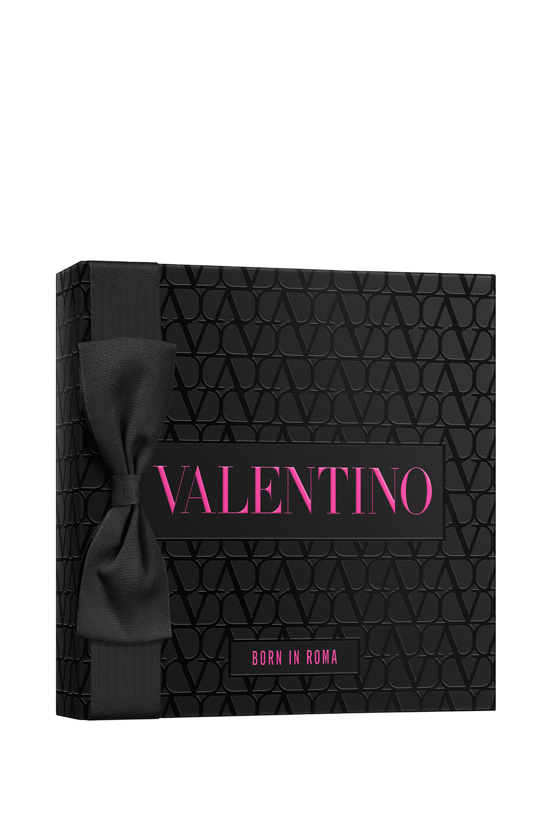 Born in Roma UOMO Gift Set