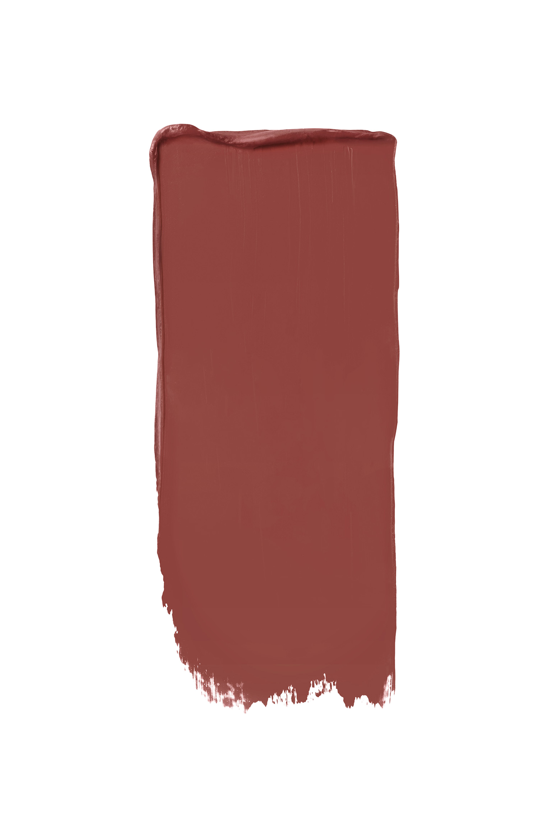 Powermatte High Intensity Lipstick