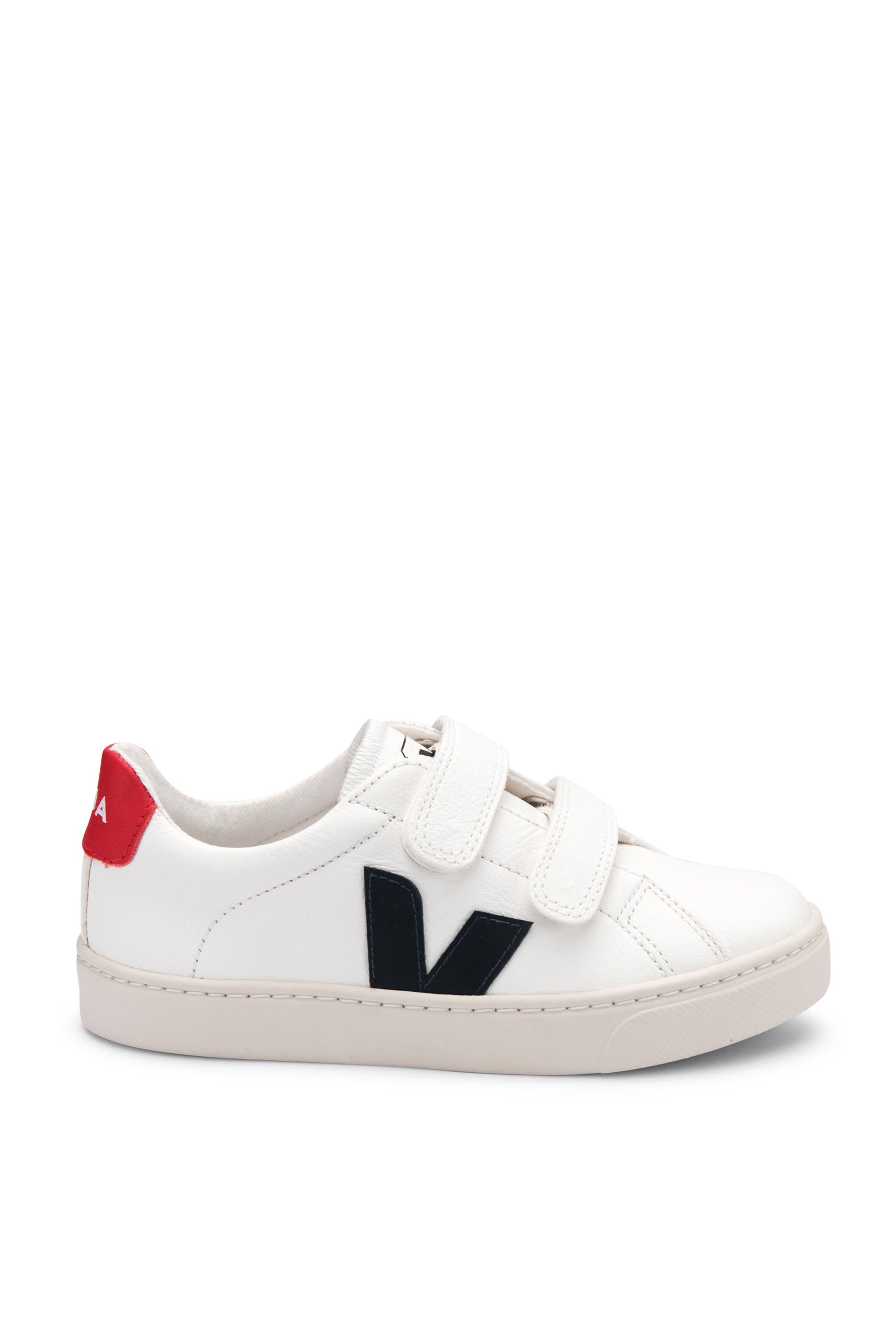 Kids Esplar Velcro Sneakers