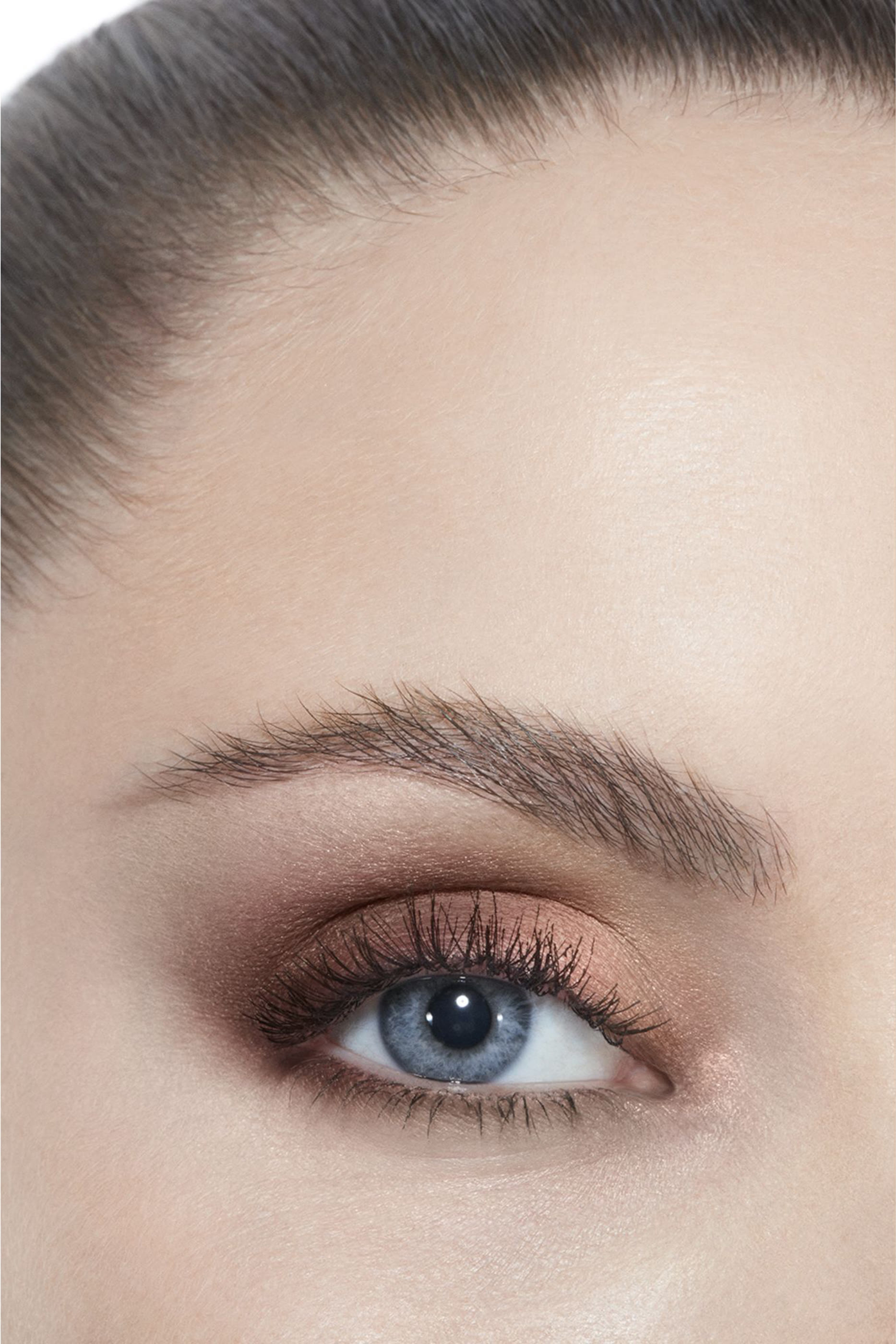 Les 4 Ombres Boutons Multi-Effect Quadra Eyeshadow