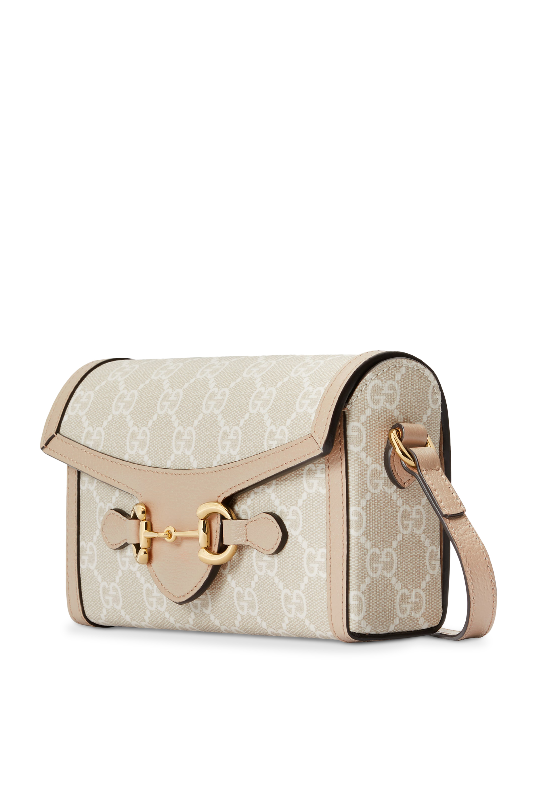 Horsebit 1955 Mini Bag