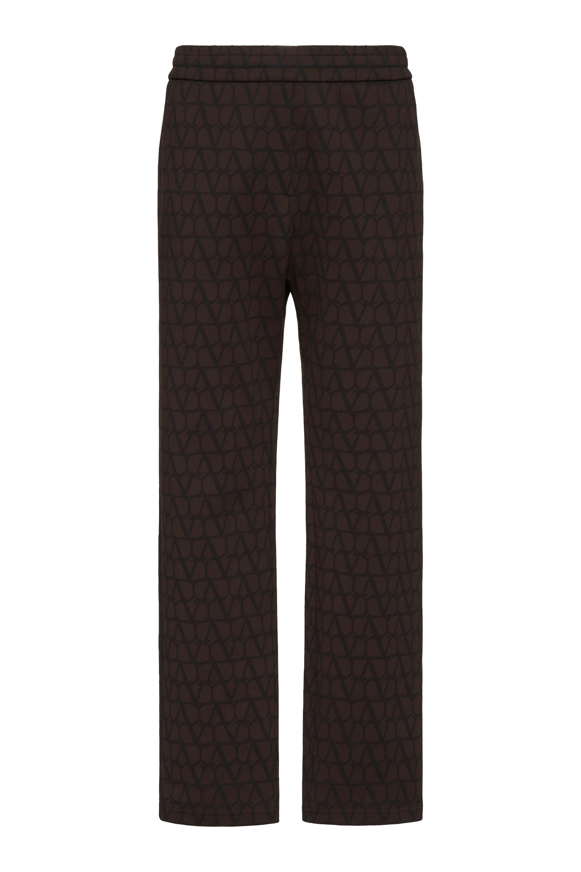Iconographie Print Sweatpants