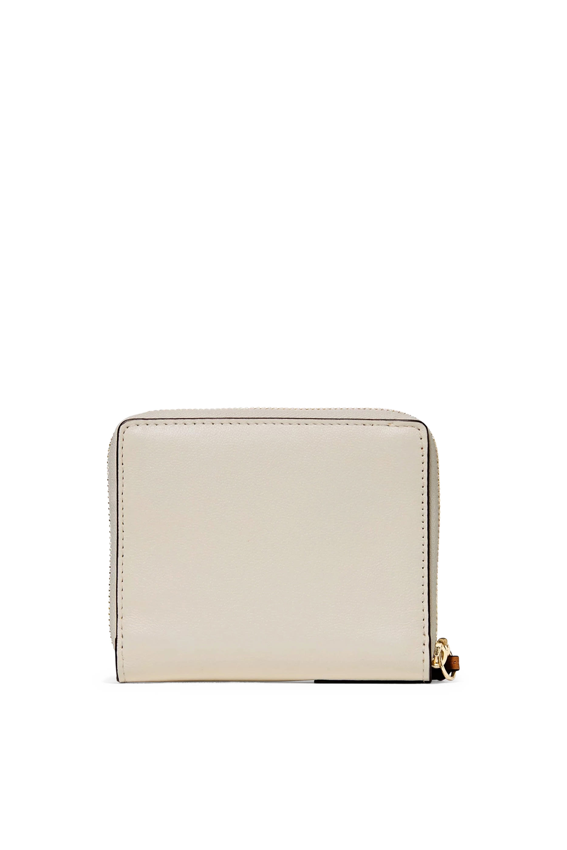 Saddle Up Compact Wallet 