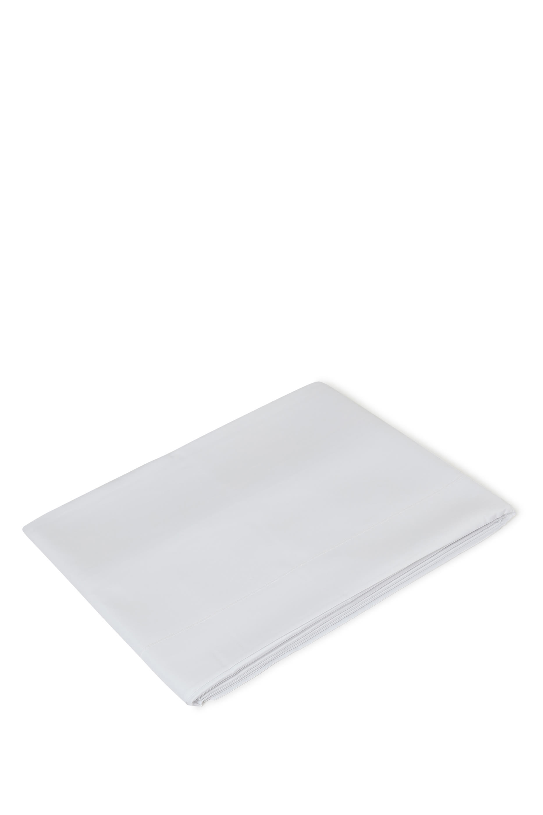 Bourdon Duvet