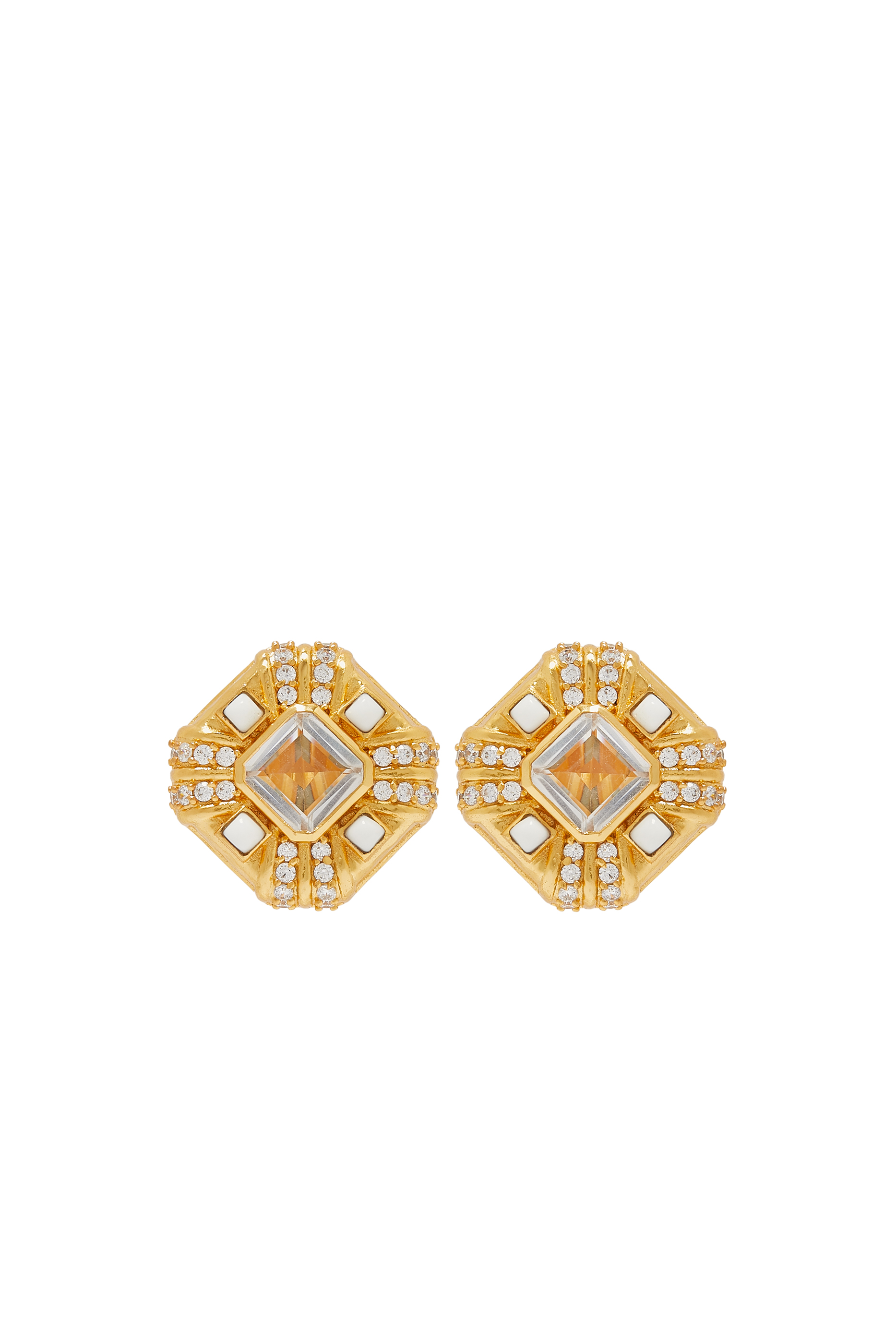 Milly Earrings