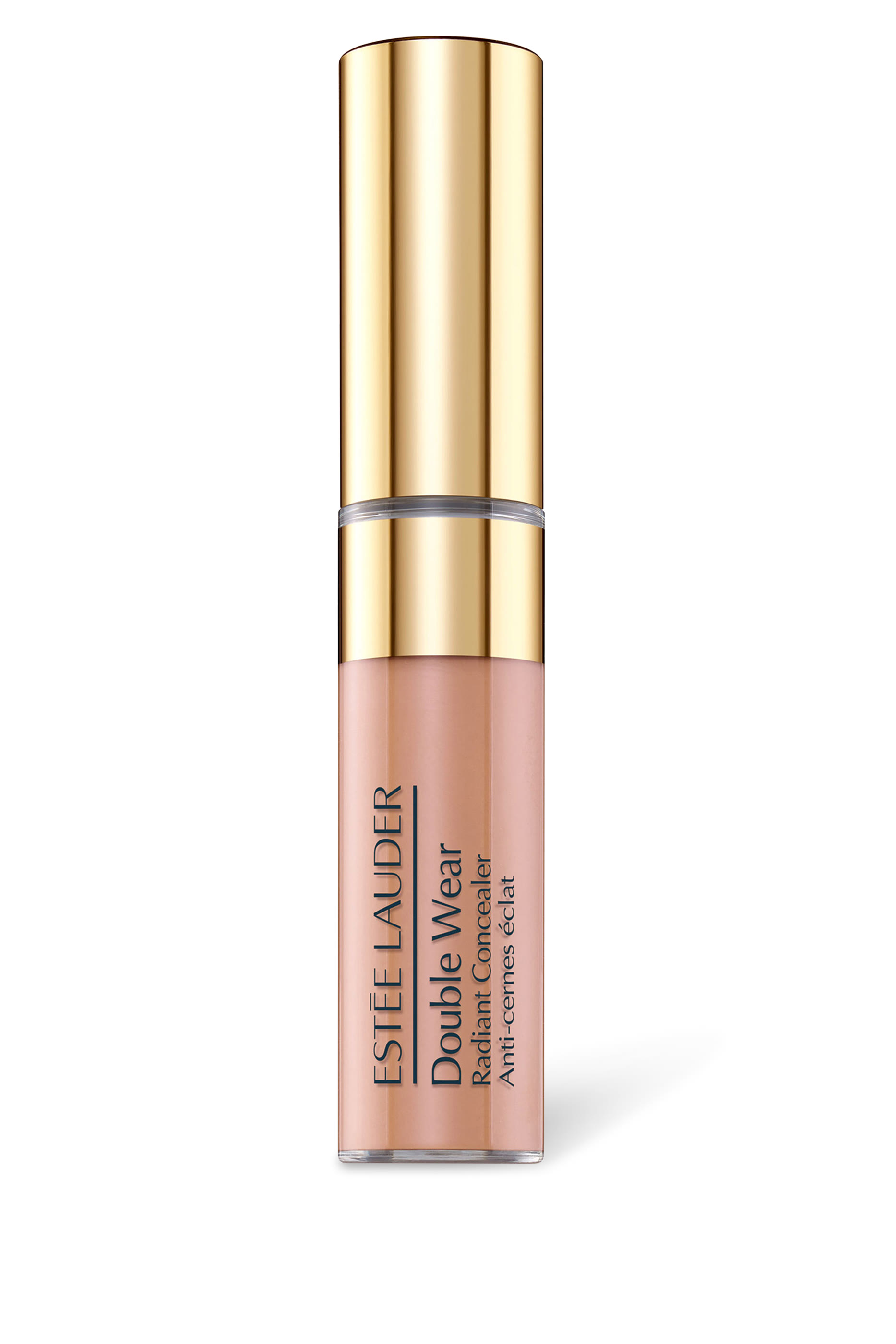 Double Wear Radiant Concealer