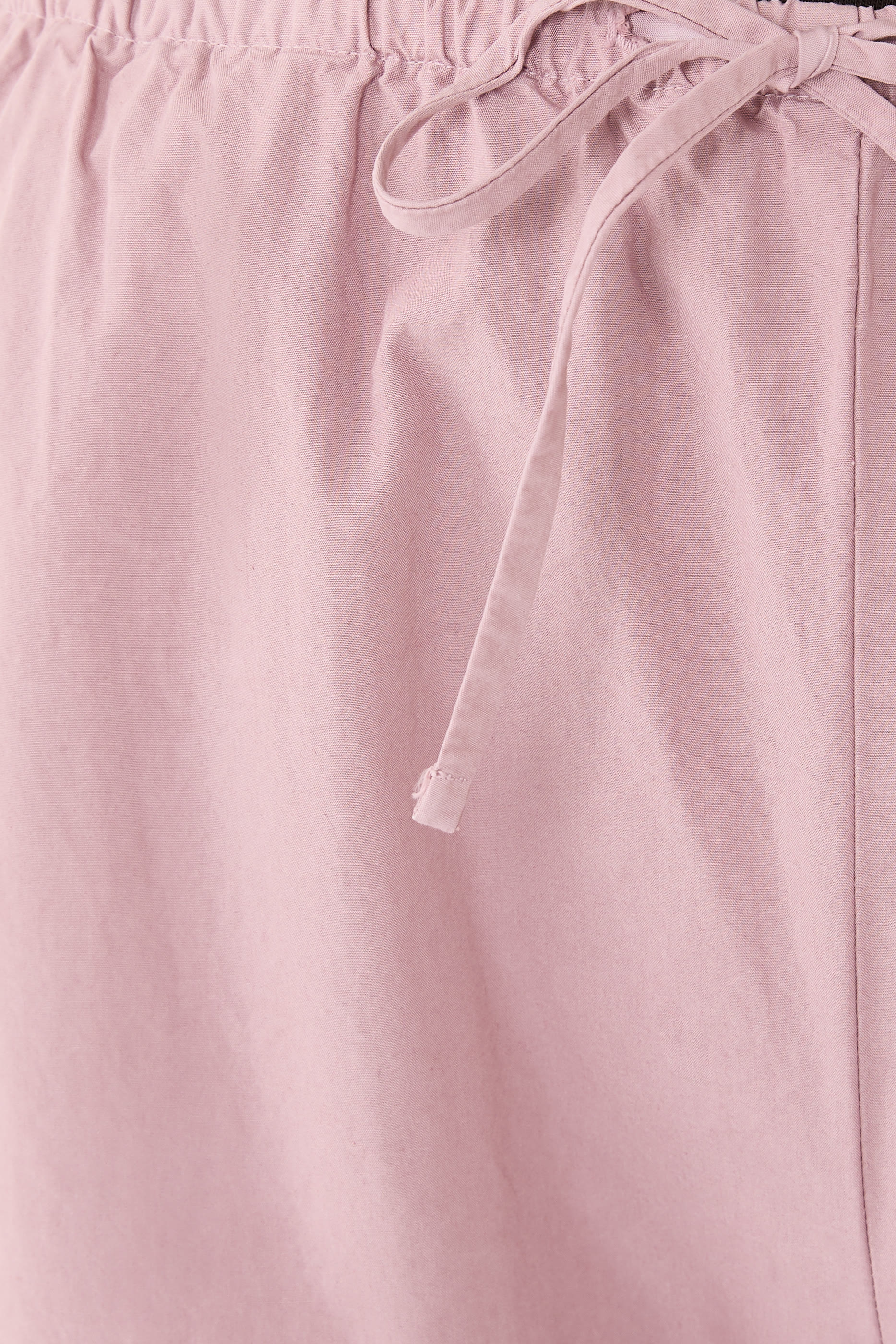 Kyoto Carpenter Pants