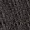Onyx Grey/Smokey Grey