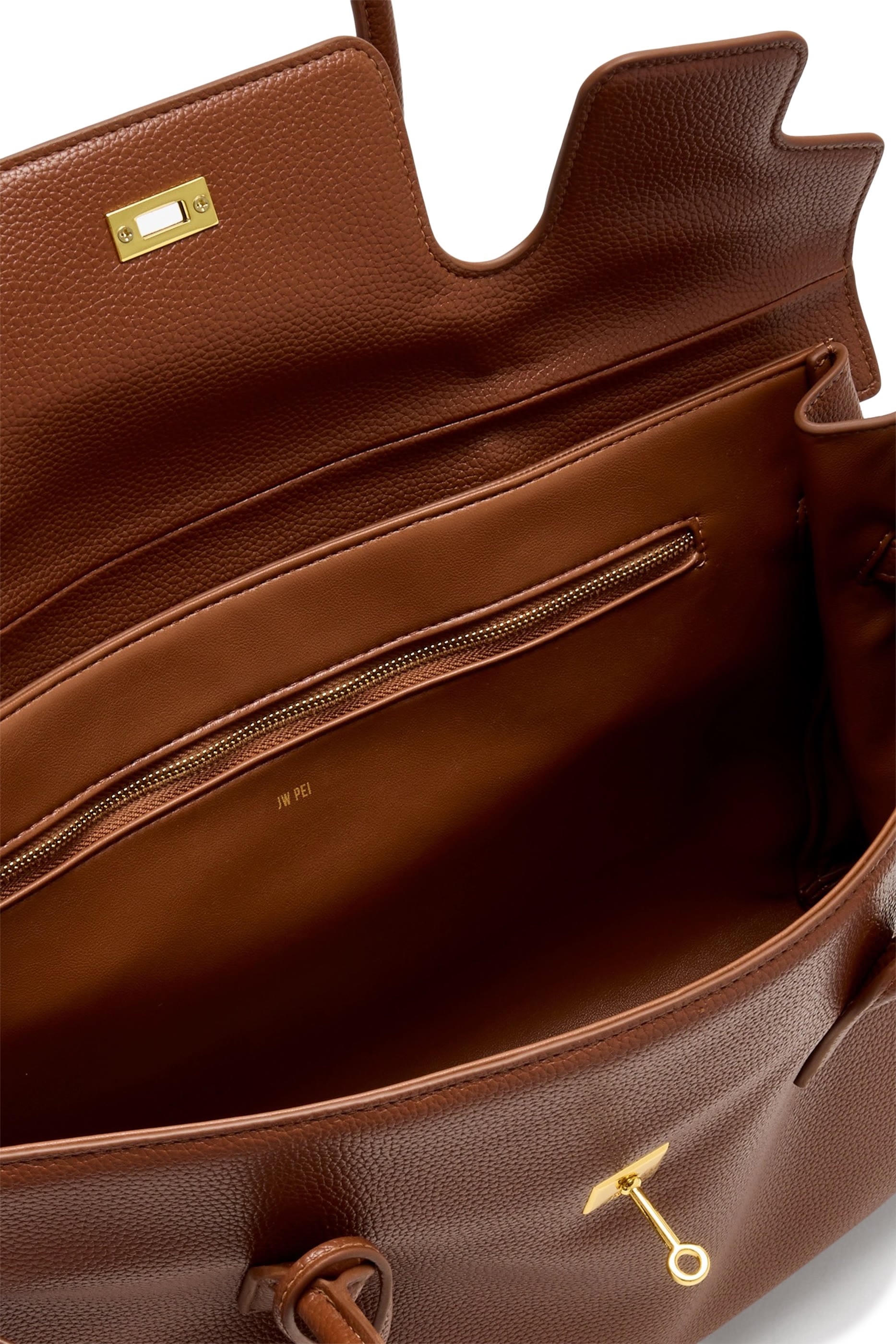 Yara Large Shoulder Bag