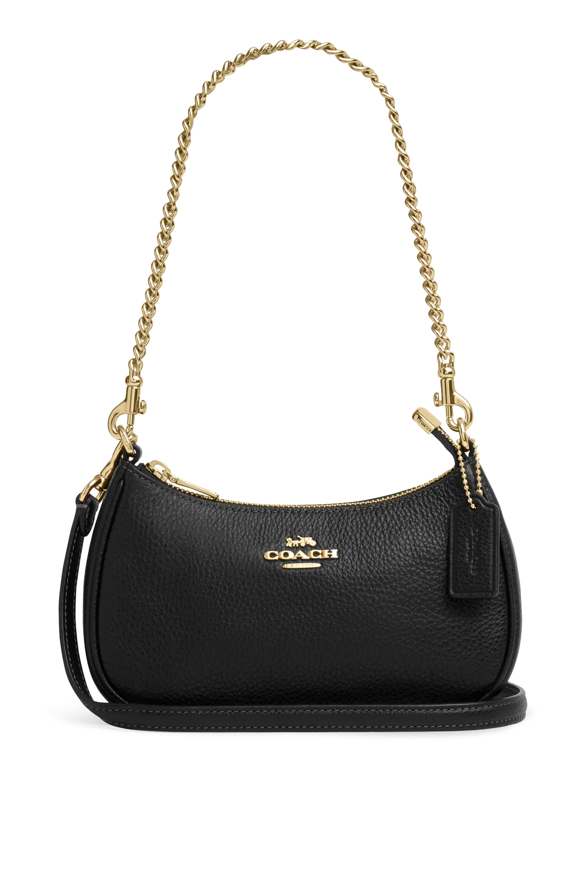 Teri Mini Crossbody Bag