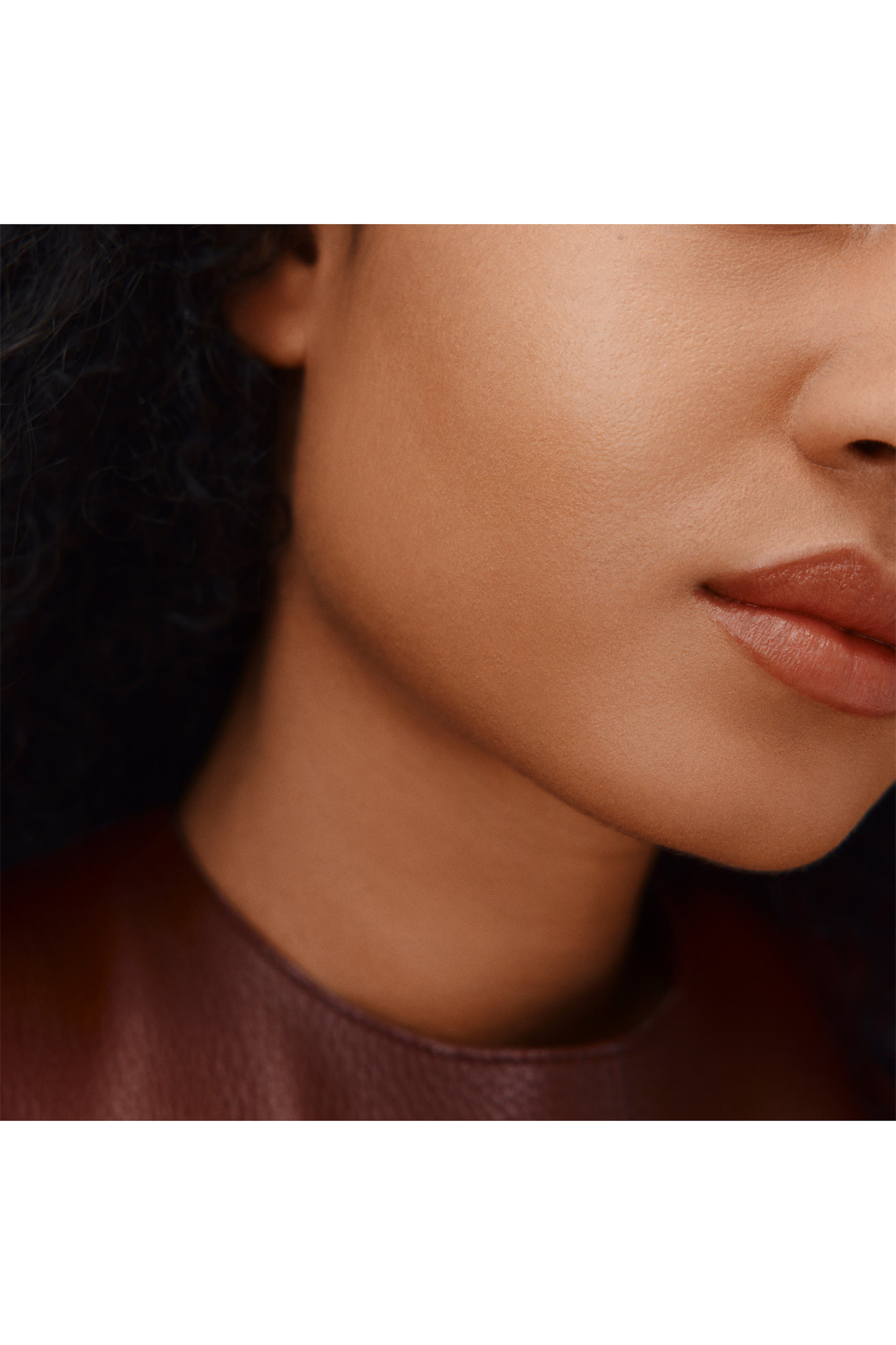 Plein Air, Luminous Matte Skincare Foundation