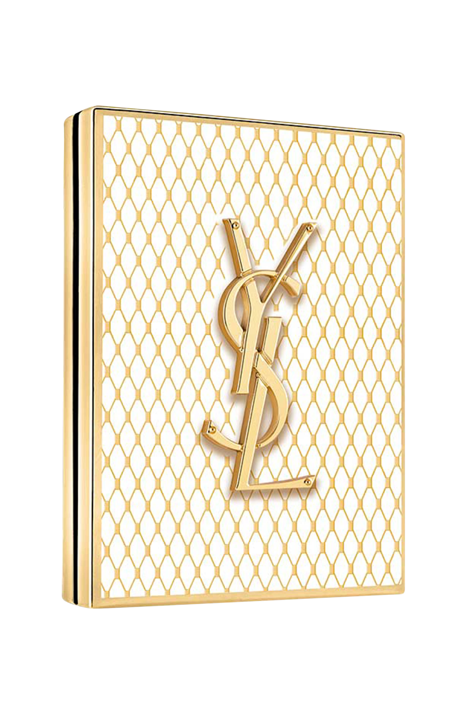 Beauty Couture Mini Clutch Harmony Holiday Collector